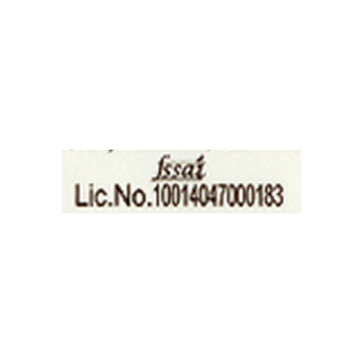 ACT II Instant Popcorn | Classic Salted | Family Pack 120 g Combo