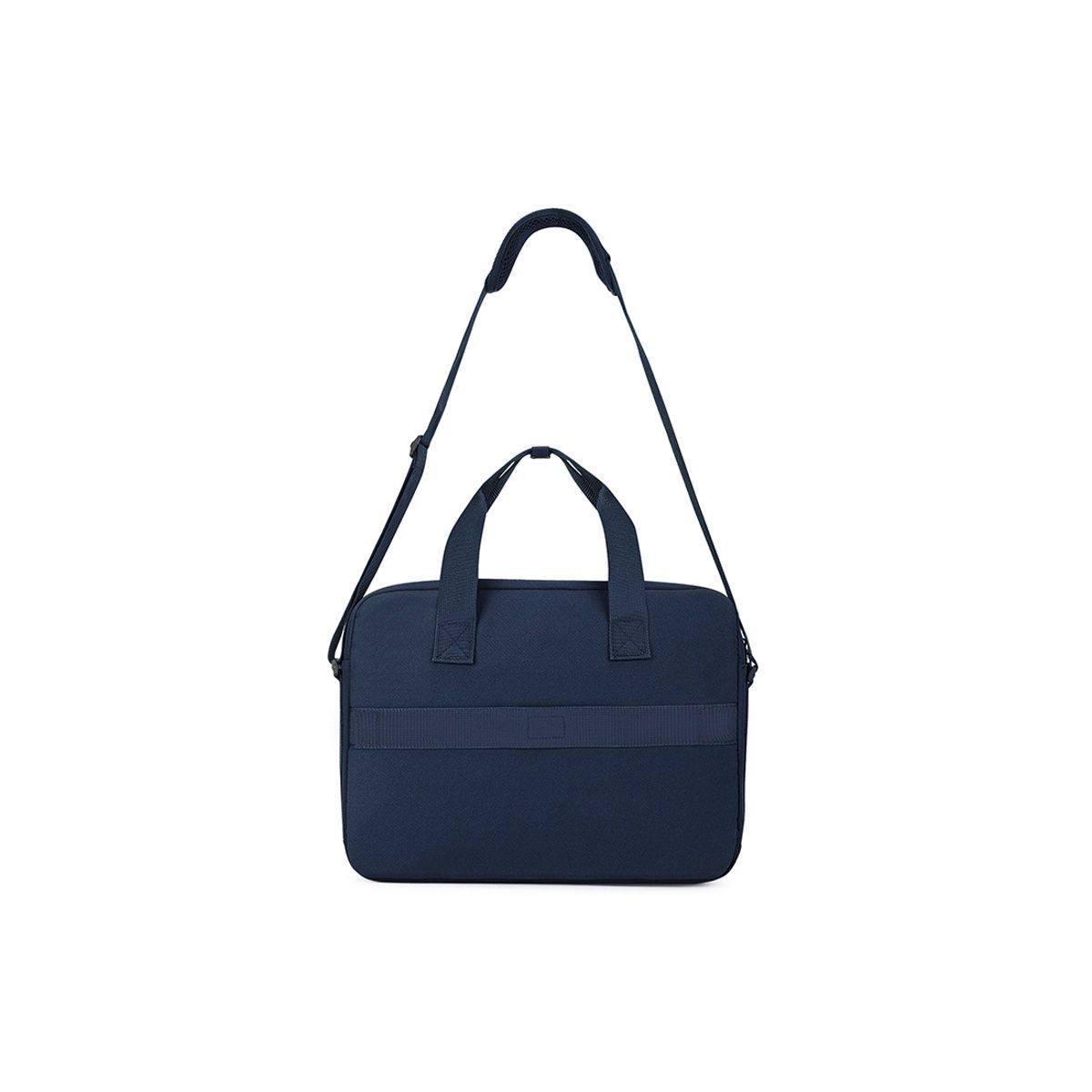 Assembly Float Laptop Messenger - Cobalt