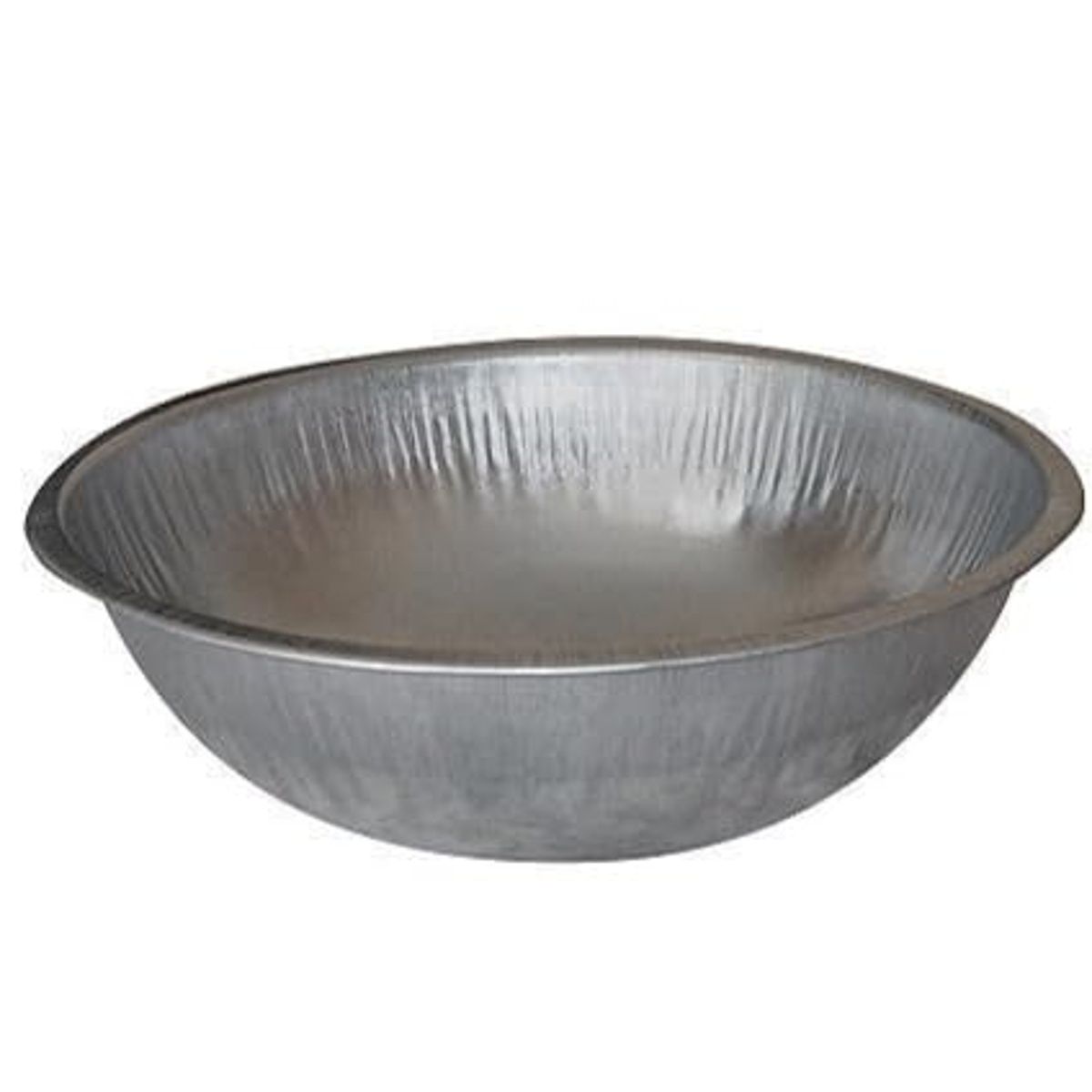 Divine Vibes Iron Tasla