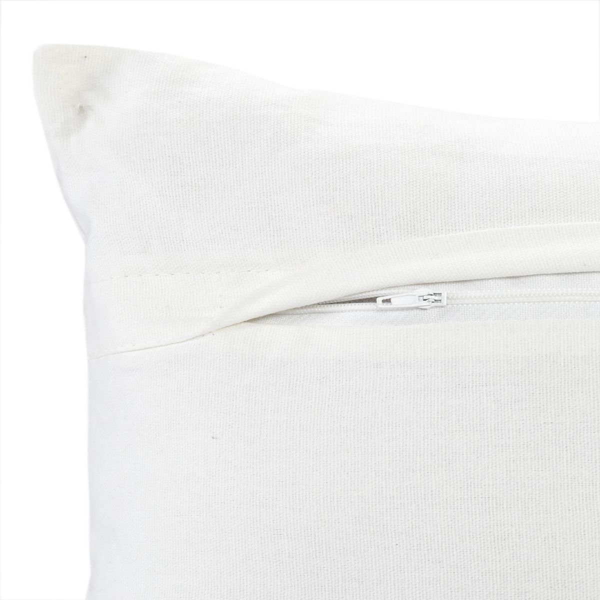 Sashaa World Magical Cushion