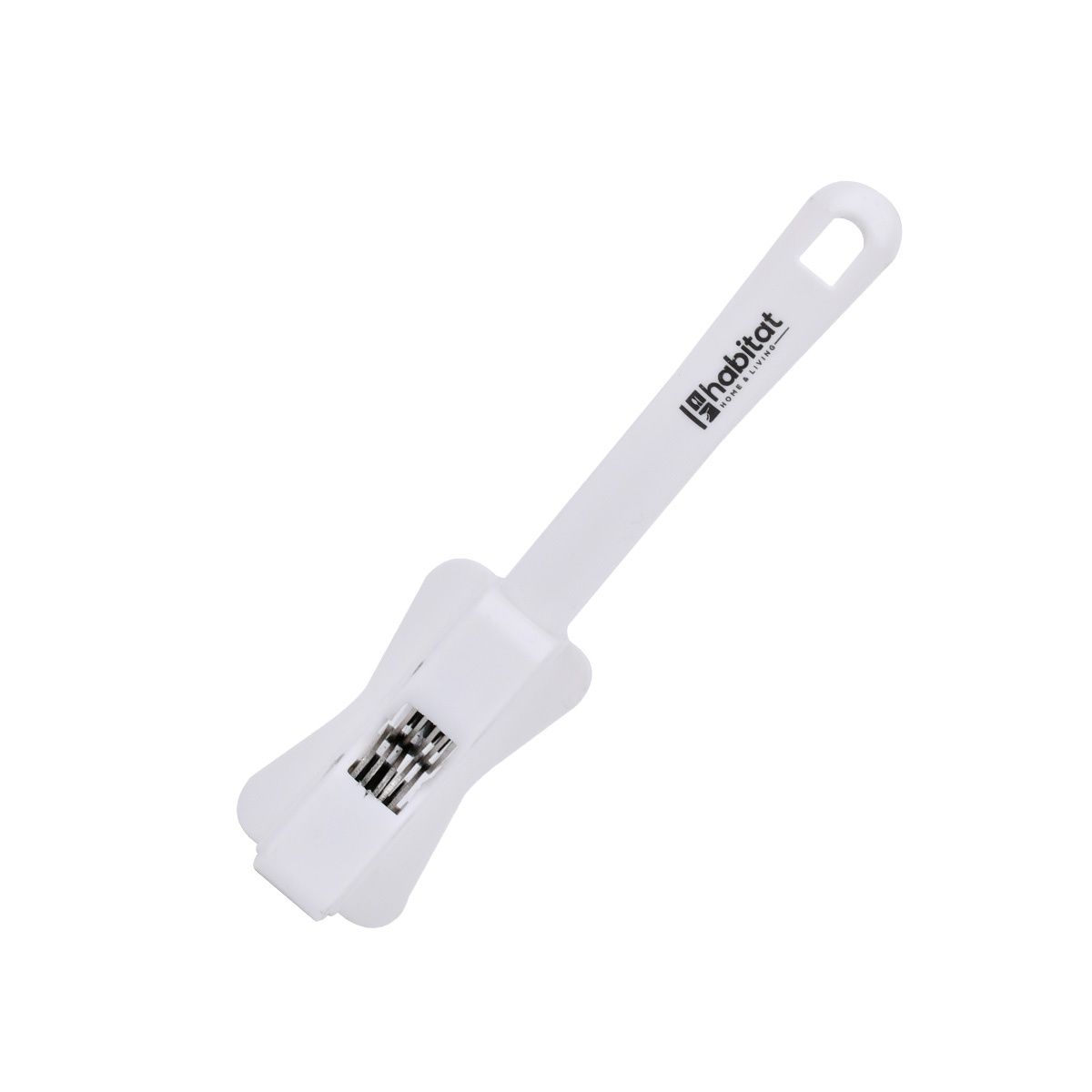Habitat Professional Knife Sharpener | Egronomic | Comfortable | Compact And Easy To Use