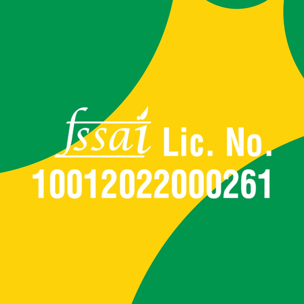 Mccain French Fries(420gms) & Sprite Soft Drink Pet(1.25l) Combo