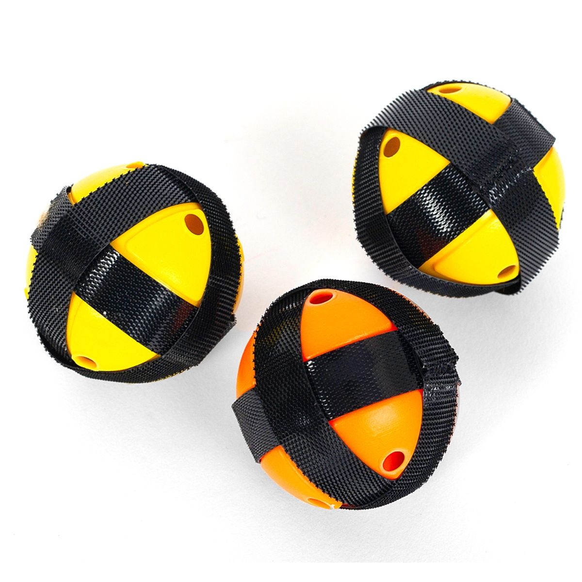 Hamleys Hamleys Dart Ball Game 2024