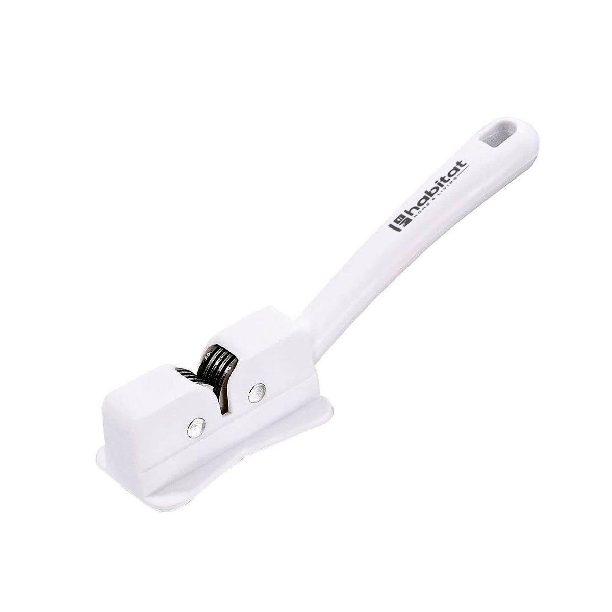 Habitat Professional Knife Sharpener | Egronomic | Comfortable | Compact And Easy To Use