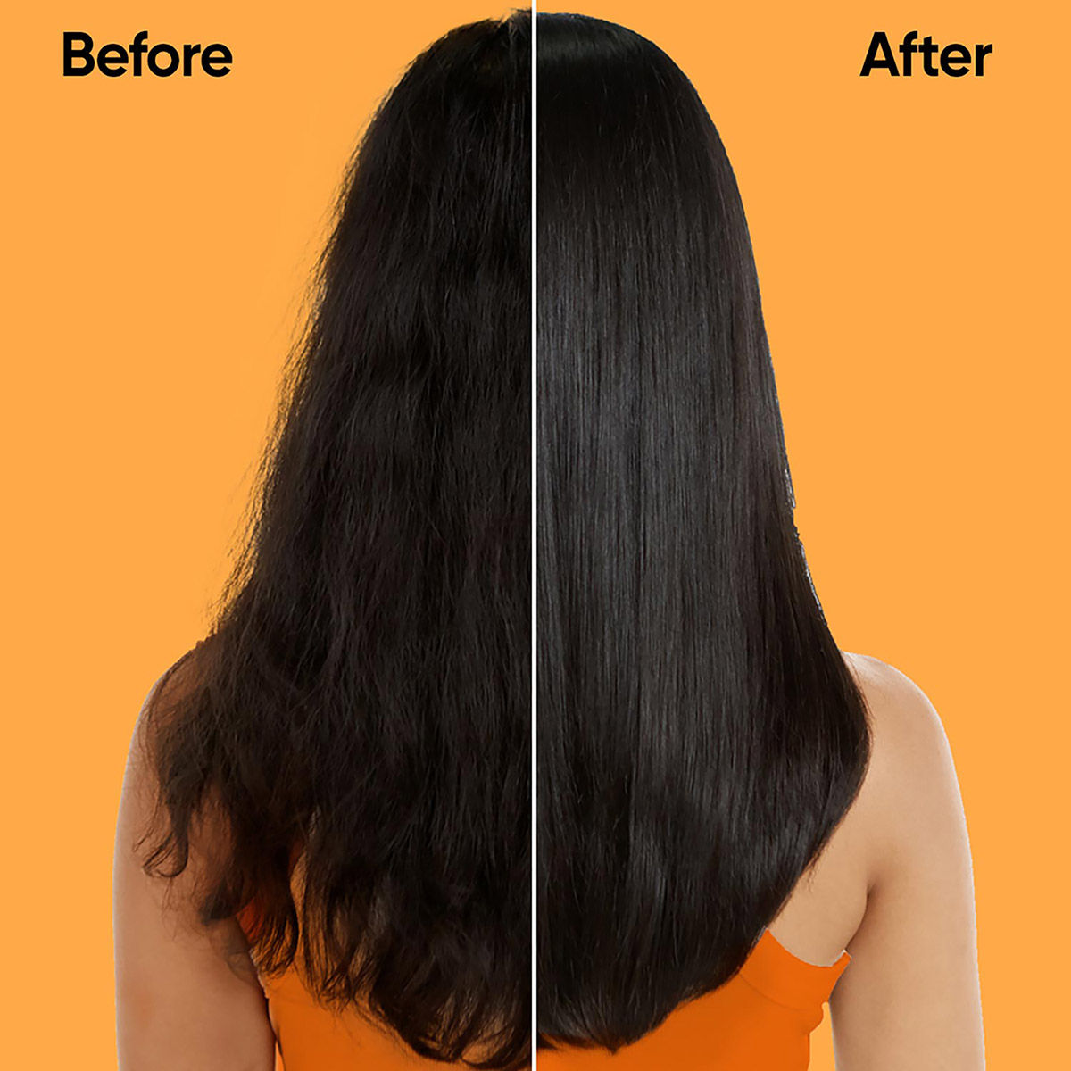 MATRIX Opti.Care Professional shampoo for frizzy hair, 96Hr Frizz Control, with Shea Butter