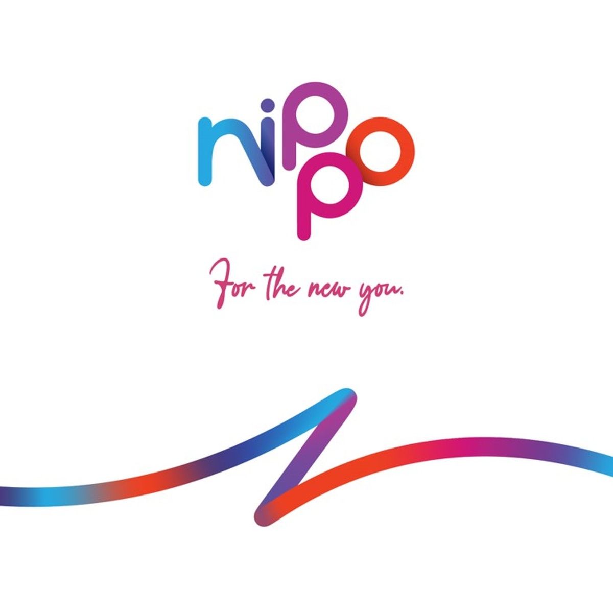 Nippo 9W LED Bulb | Cool Light | B22 Base Holder