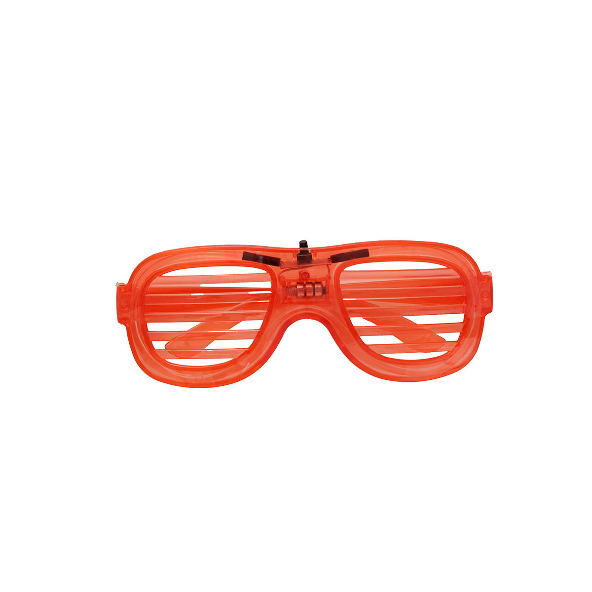 Propcon Led Glasses