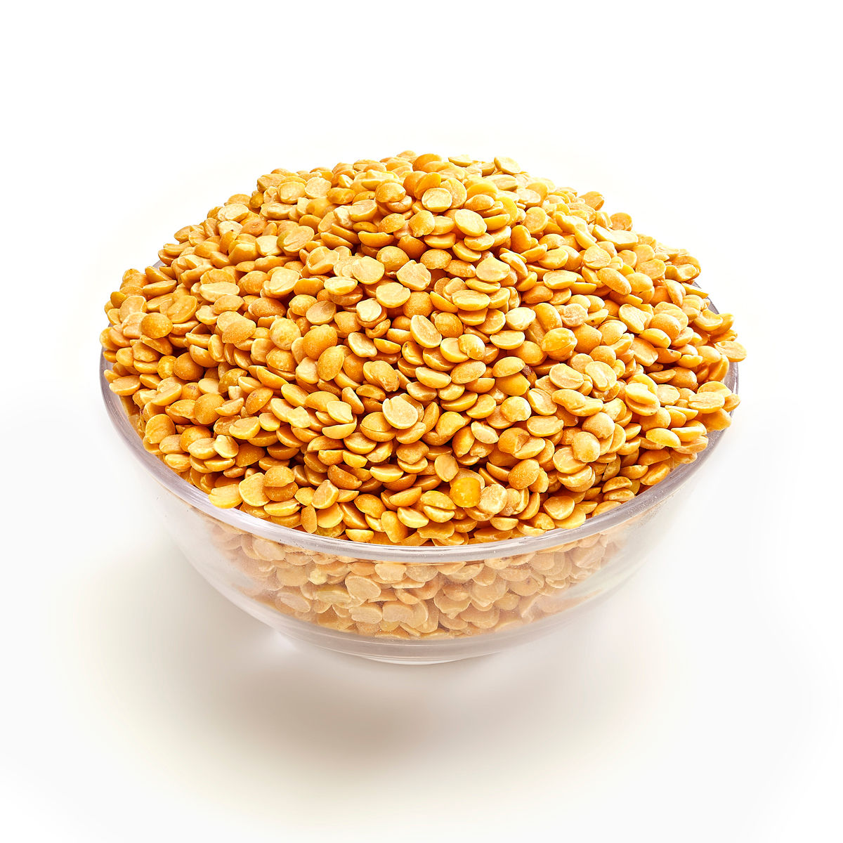 Loose Toor Dal