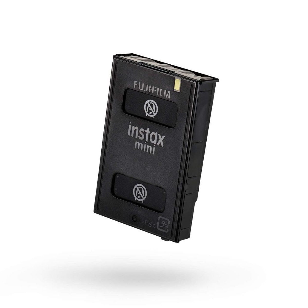Fujifilm Instax Mini Instant Film - 20 sheets