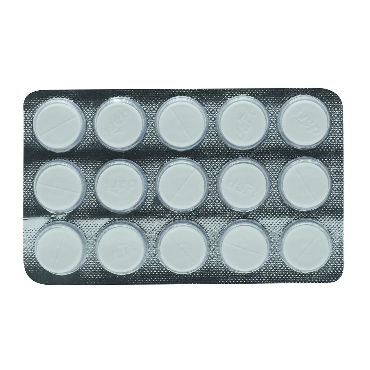 Dart Tablets