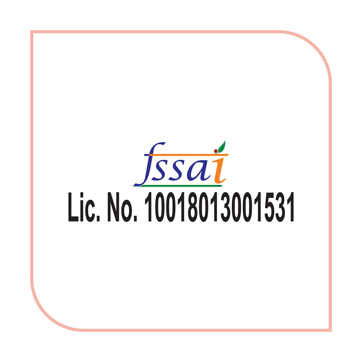Veeba Tomato Ketchup - No Added Preservatives