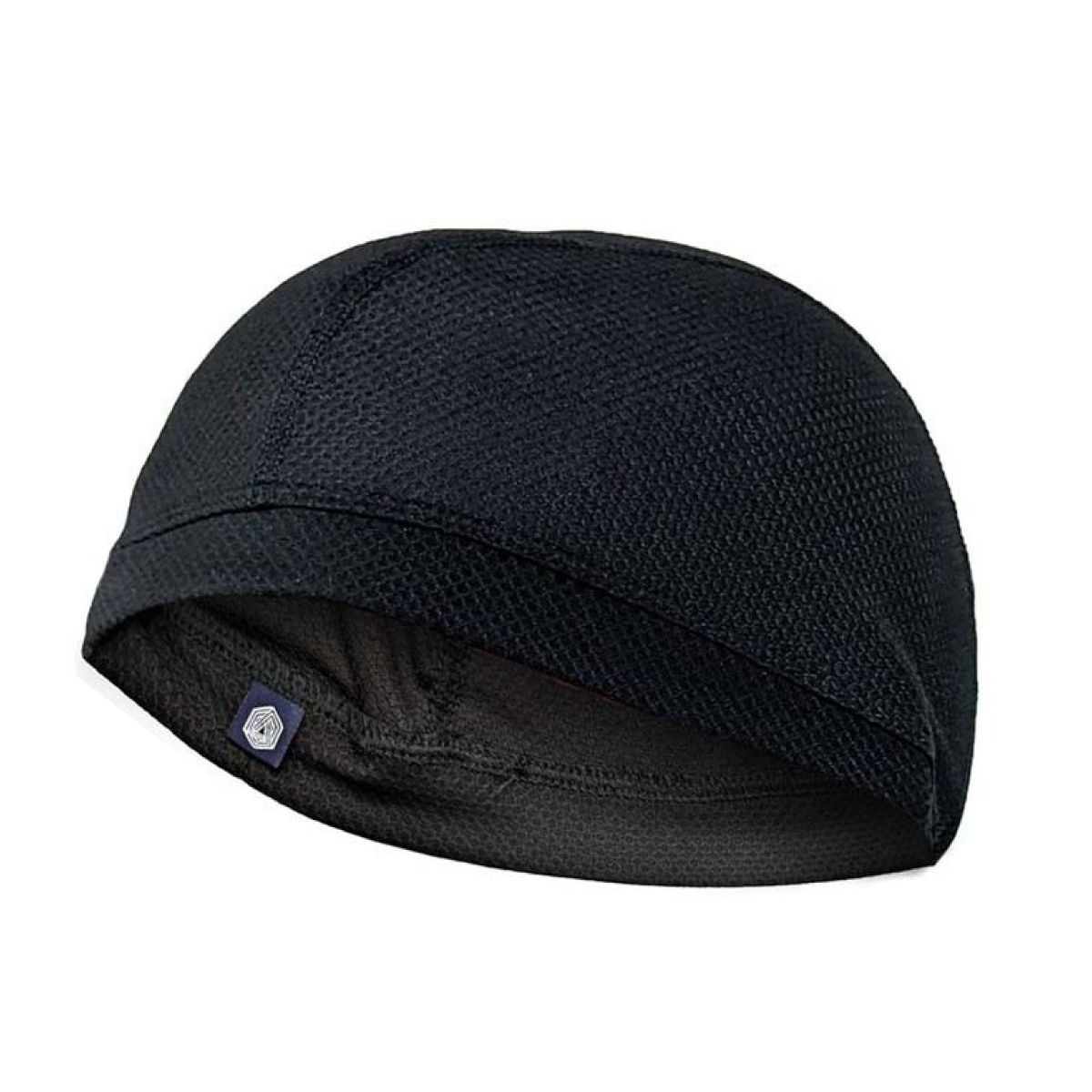 Boldfit Men's Skull Cap Sweat Wicking High Elasticity | NA