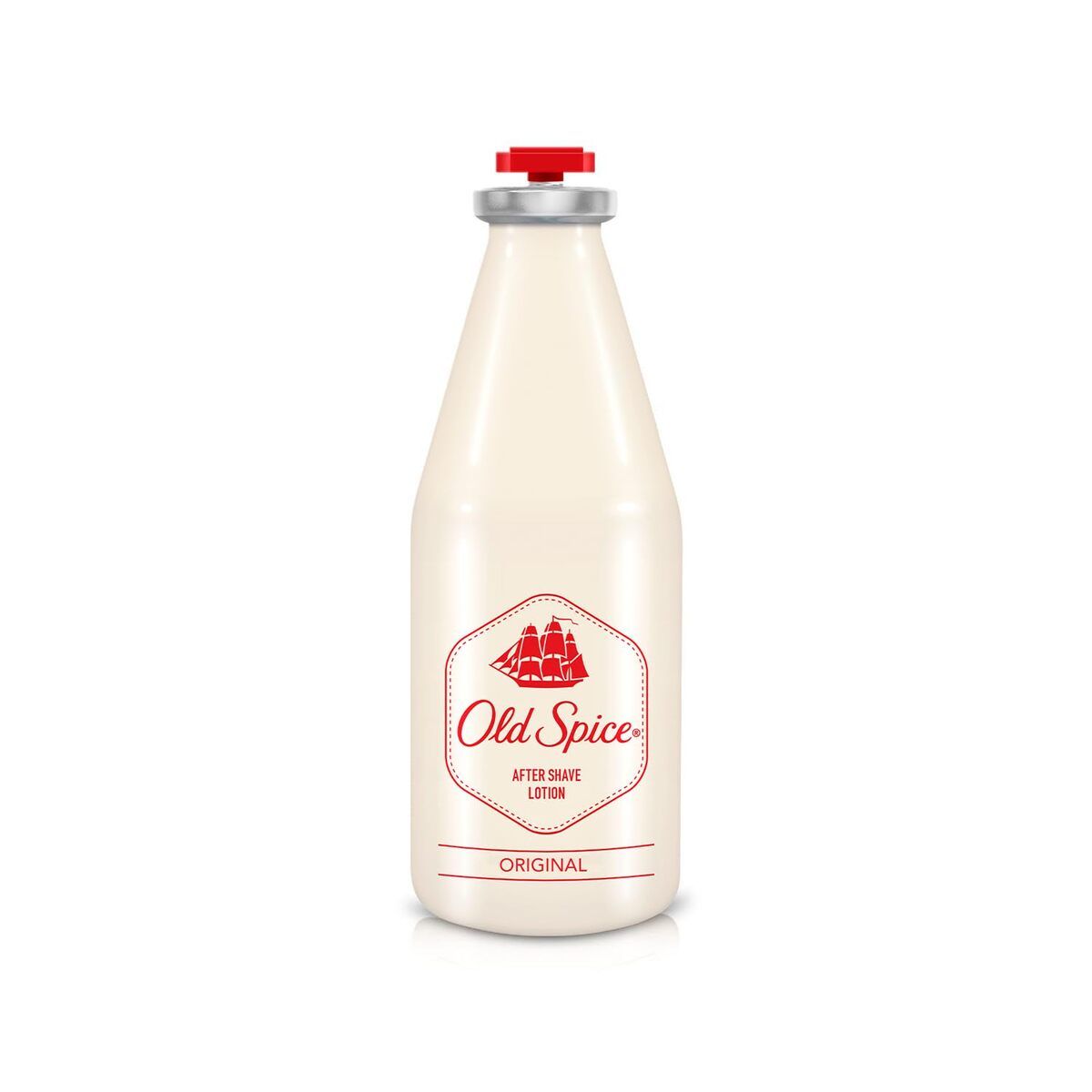 Old Spice After Shave Lotion (Original)