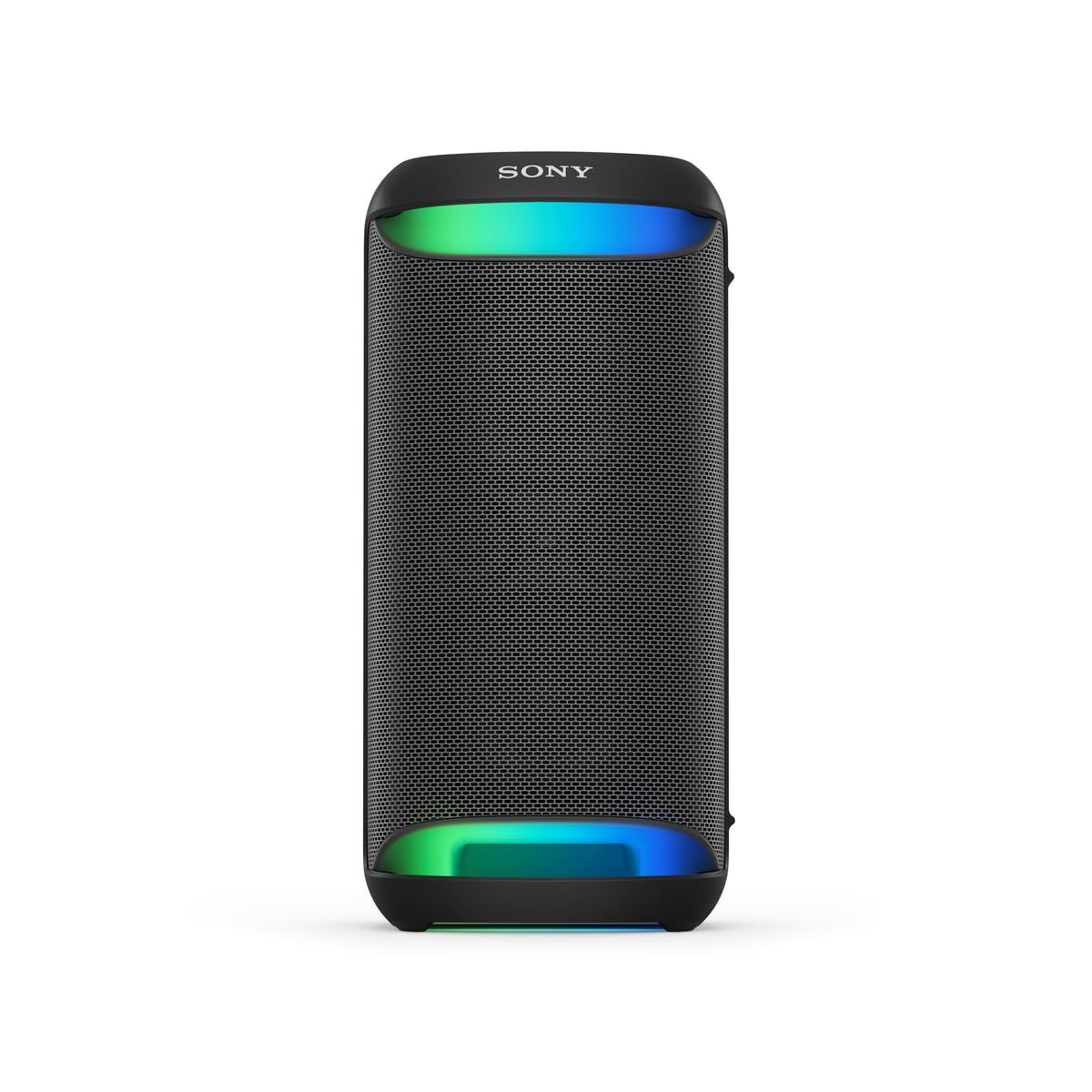 Sony SRS-XV500 Wireless Portable Bluetooth Karaoke Party Speaker