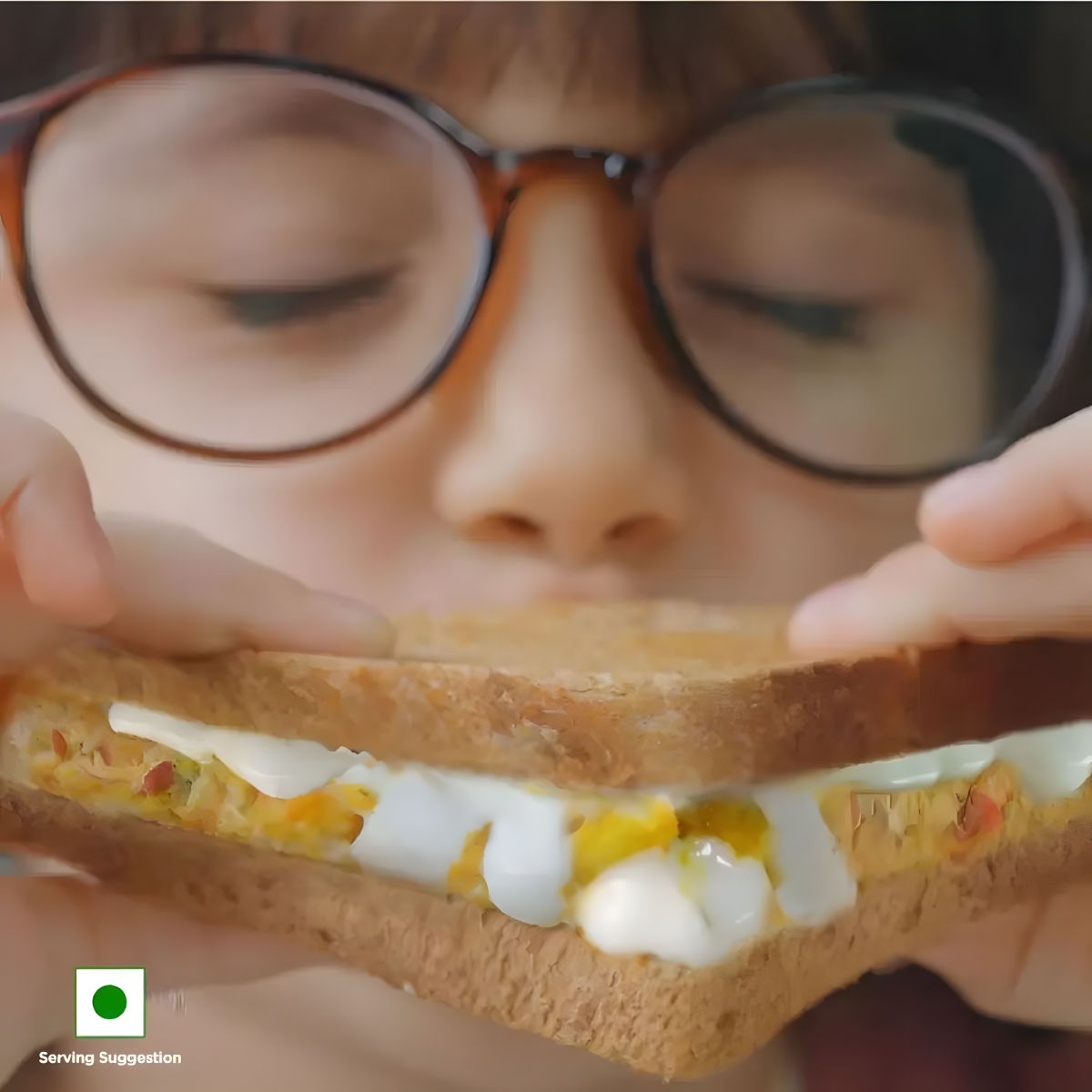 Dr. Oetker FunFoods Veg Mayonnaise Original