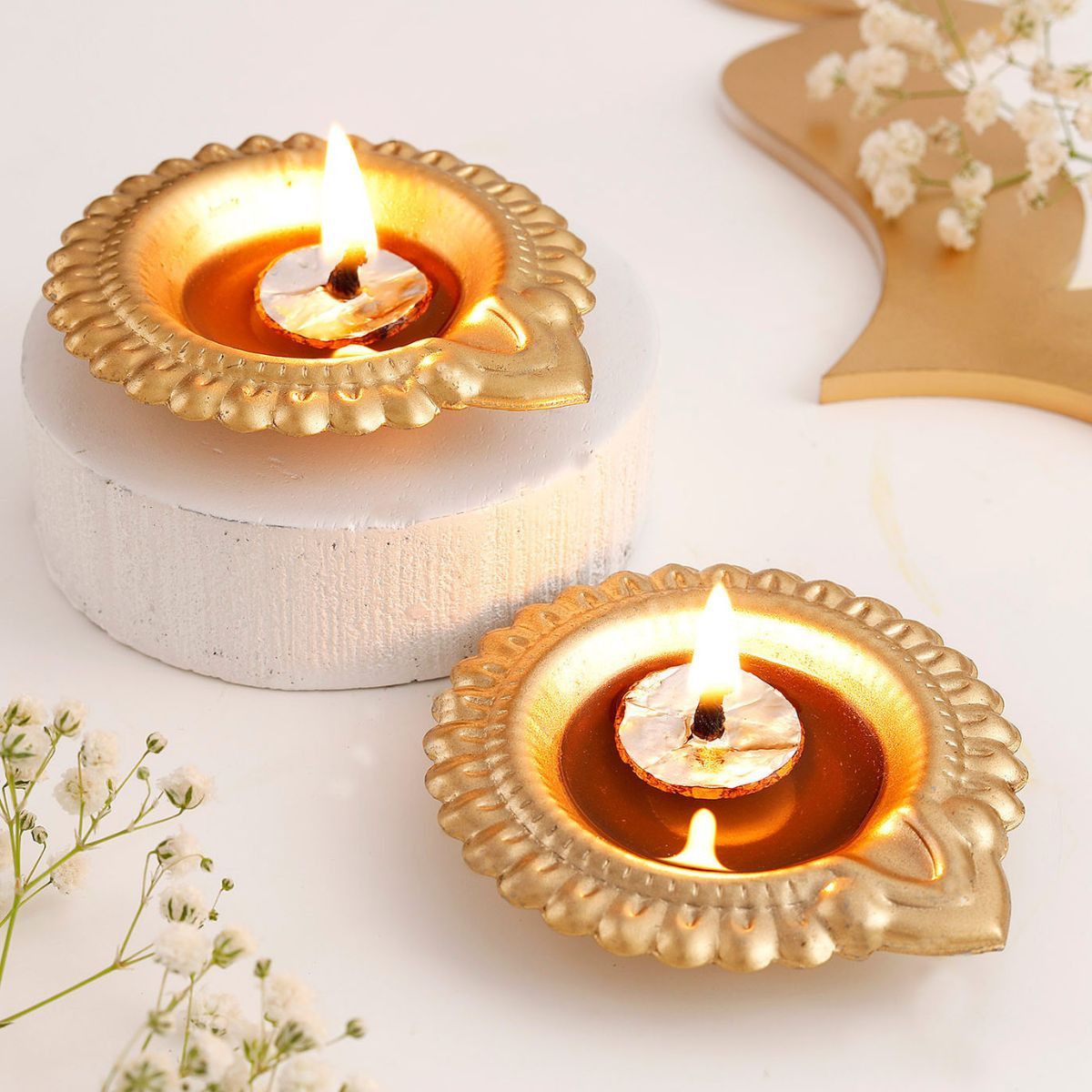 Igp Soan Papdi Hamper