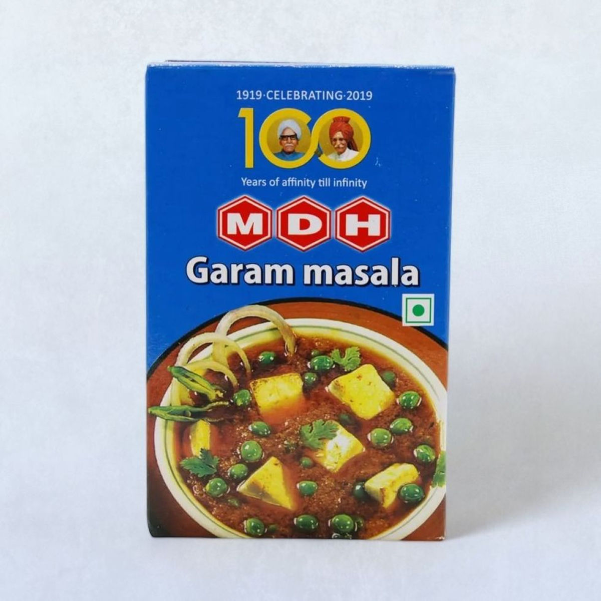 MDH Garam Masala
