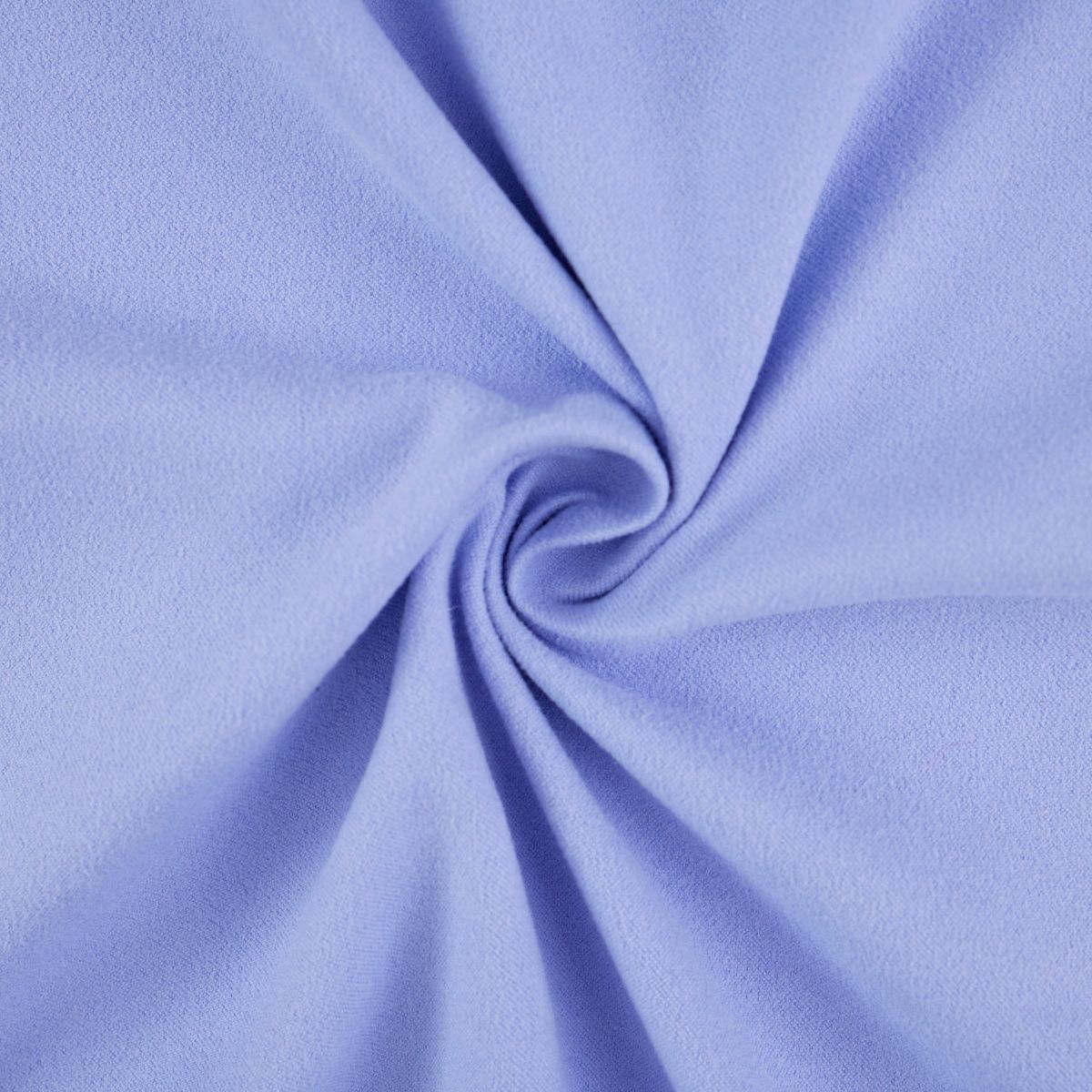 Nabaiji By Decathlon | Microfibre Quickdry Pool Towel M 60x80cm - Light Purple