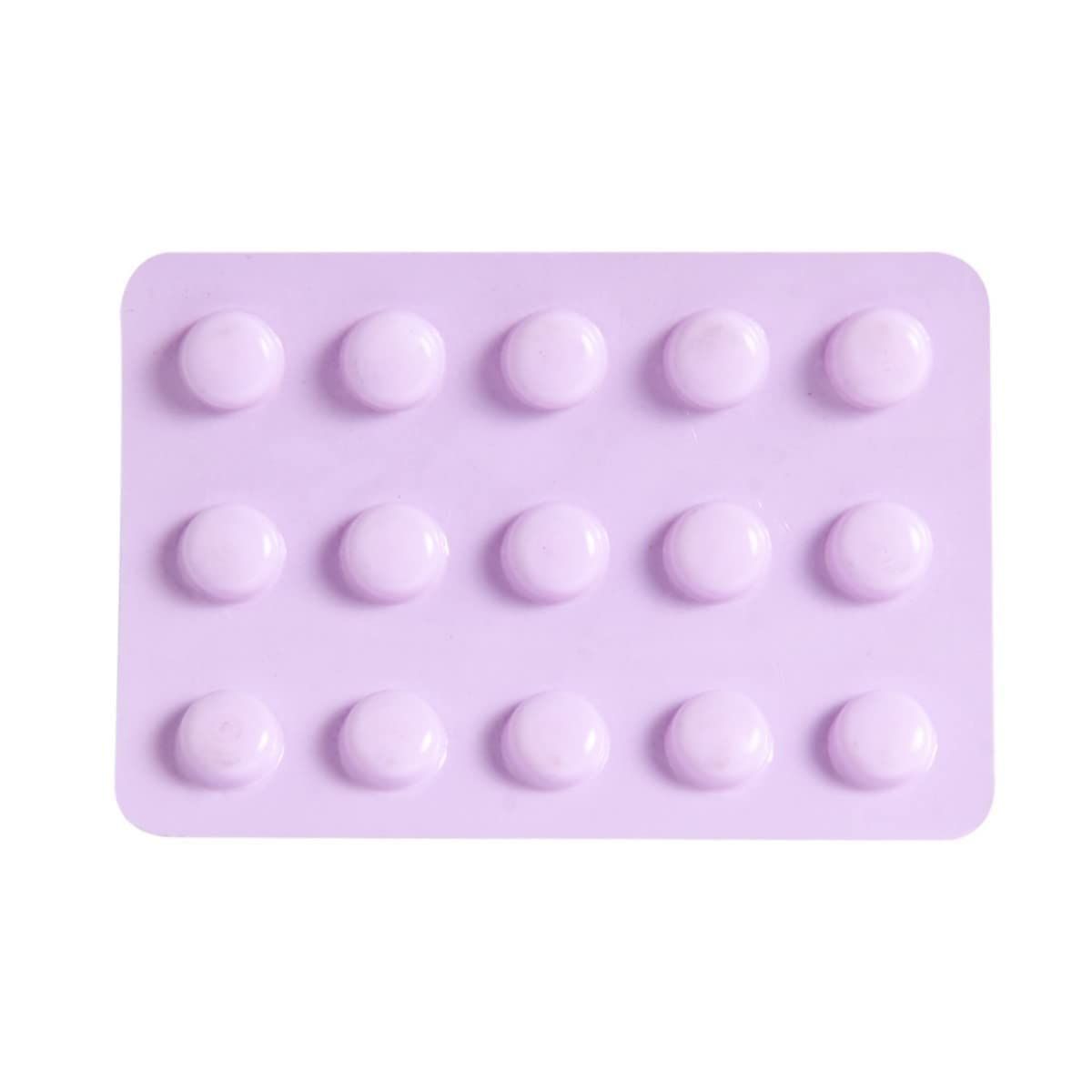 Cilniblu 10 Tablets