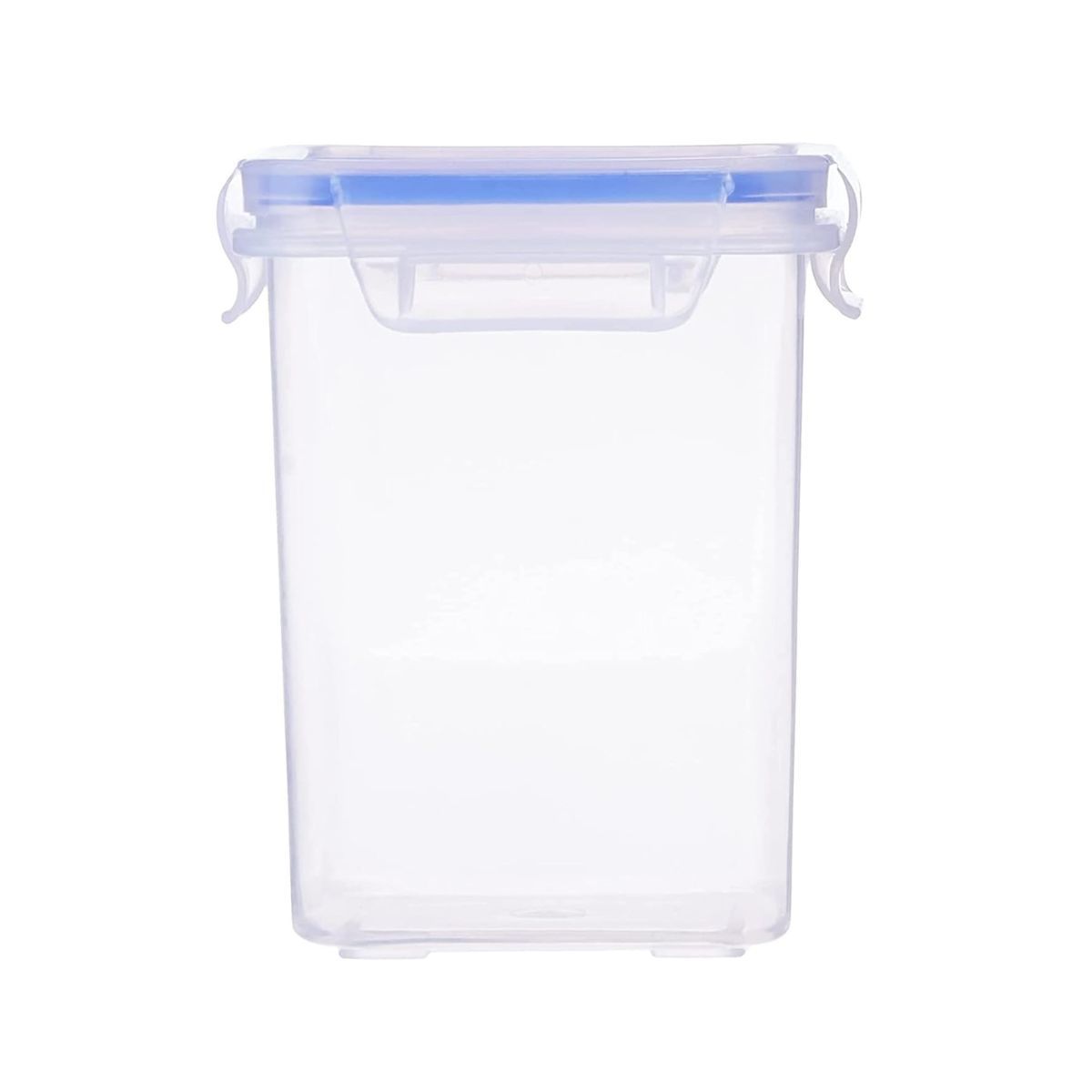 All Time Lock & Safe Storage Container 5400 Ml (Assorted Color)
