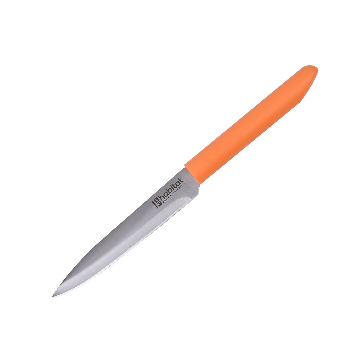 Habitat Premium Quanlity Utility Knife | Razor Sharp | Light Weight And Strong