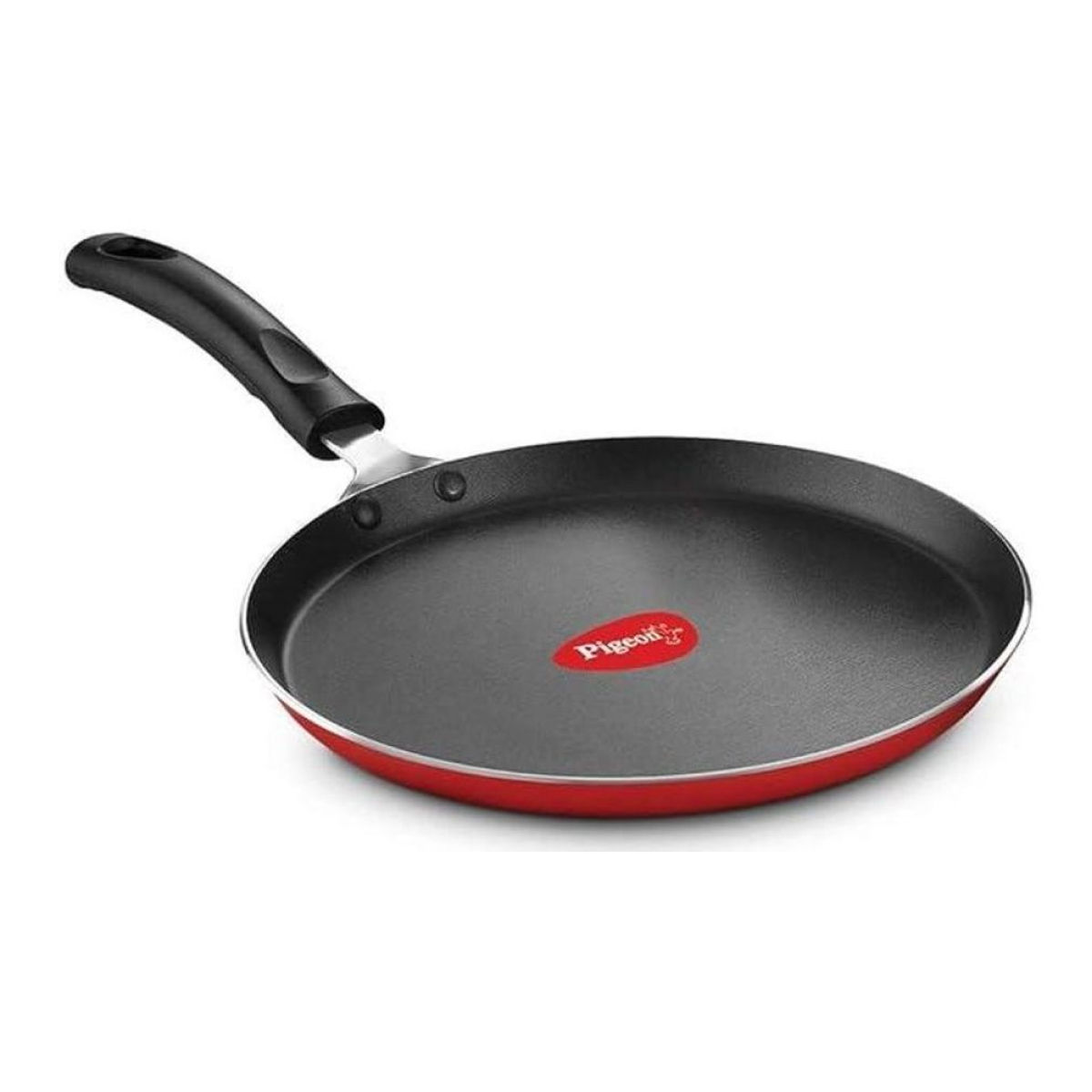 Pigeon Aluminium Induction Base Tawa - 280 mm