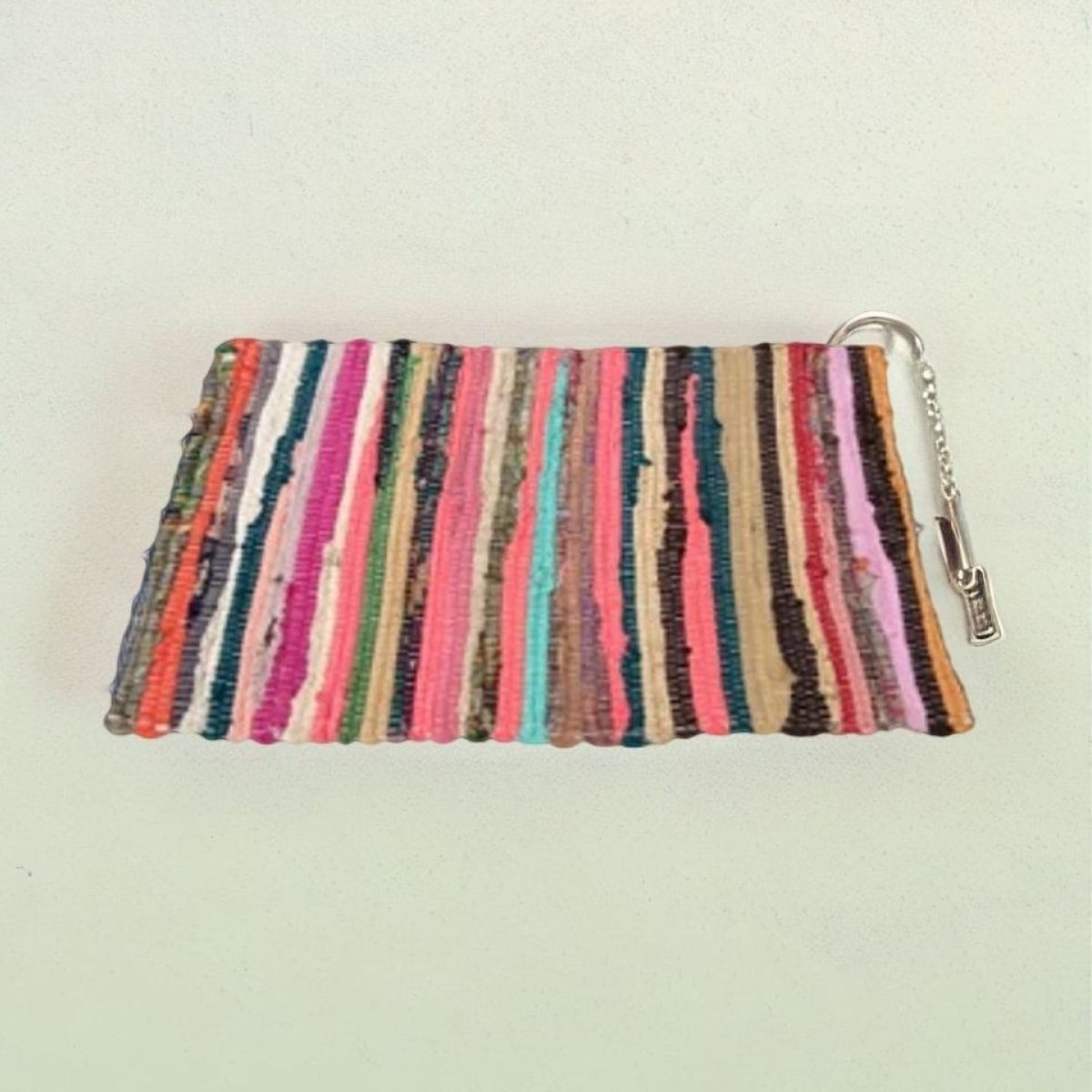 Elegant Weavers Jonti Floor Mat | Assorted