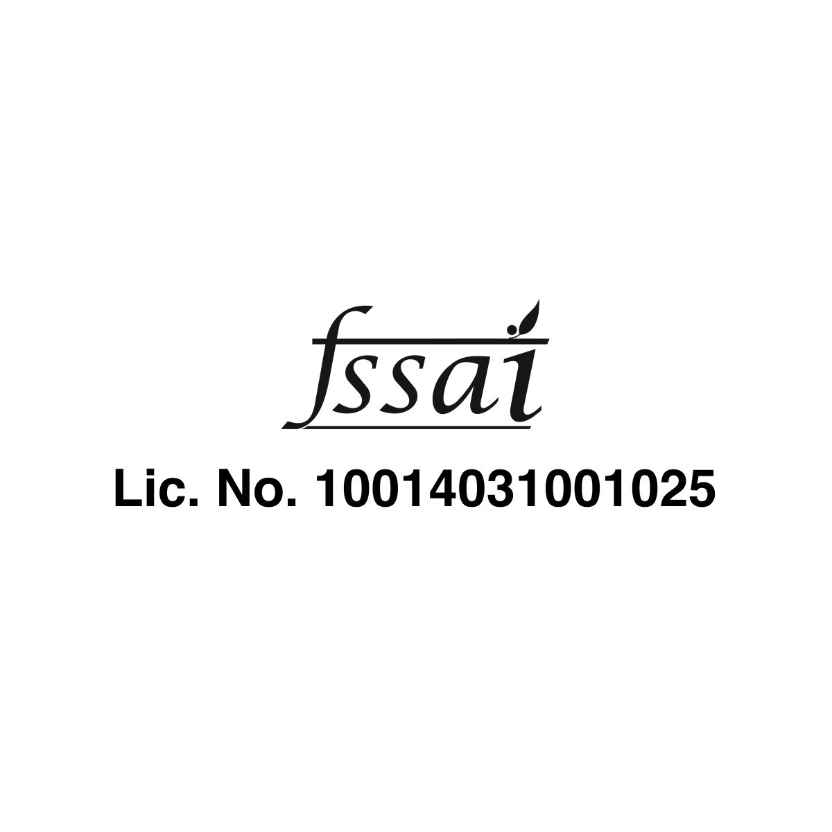 Tata Salt Crystal
