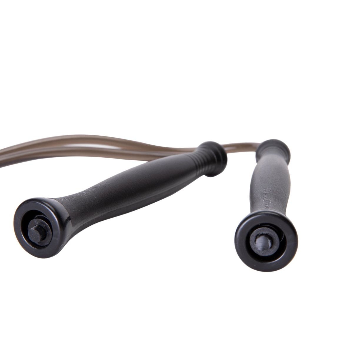 Domyos By Decathlon | Skipping Jump Rope