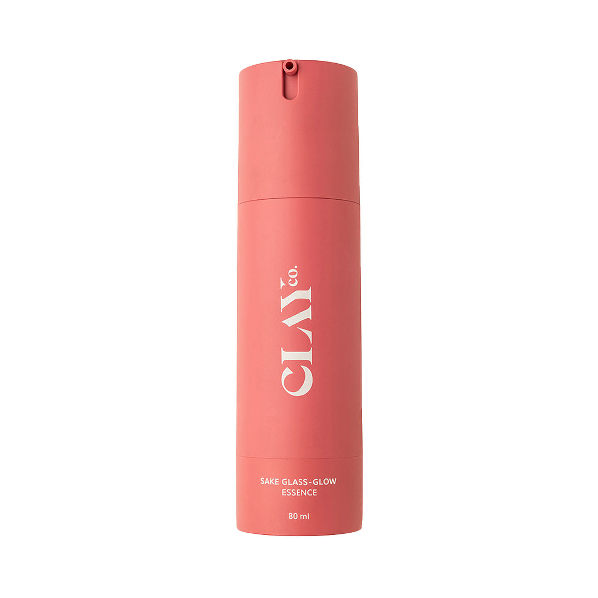 Clayco Sake Glass-Glow Essence