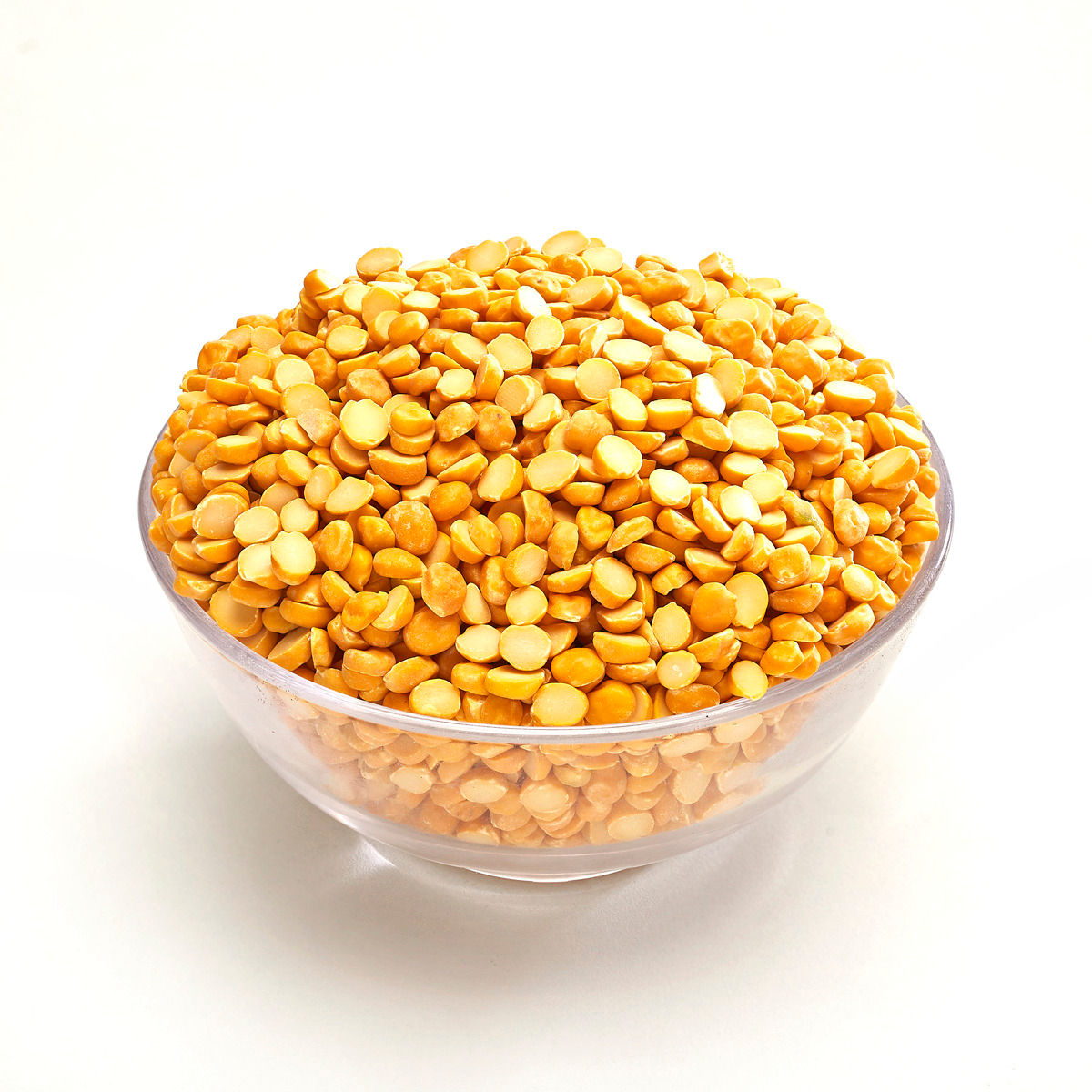 Loose Chana Dal