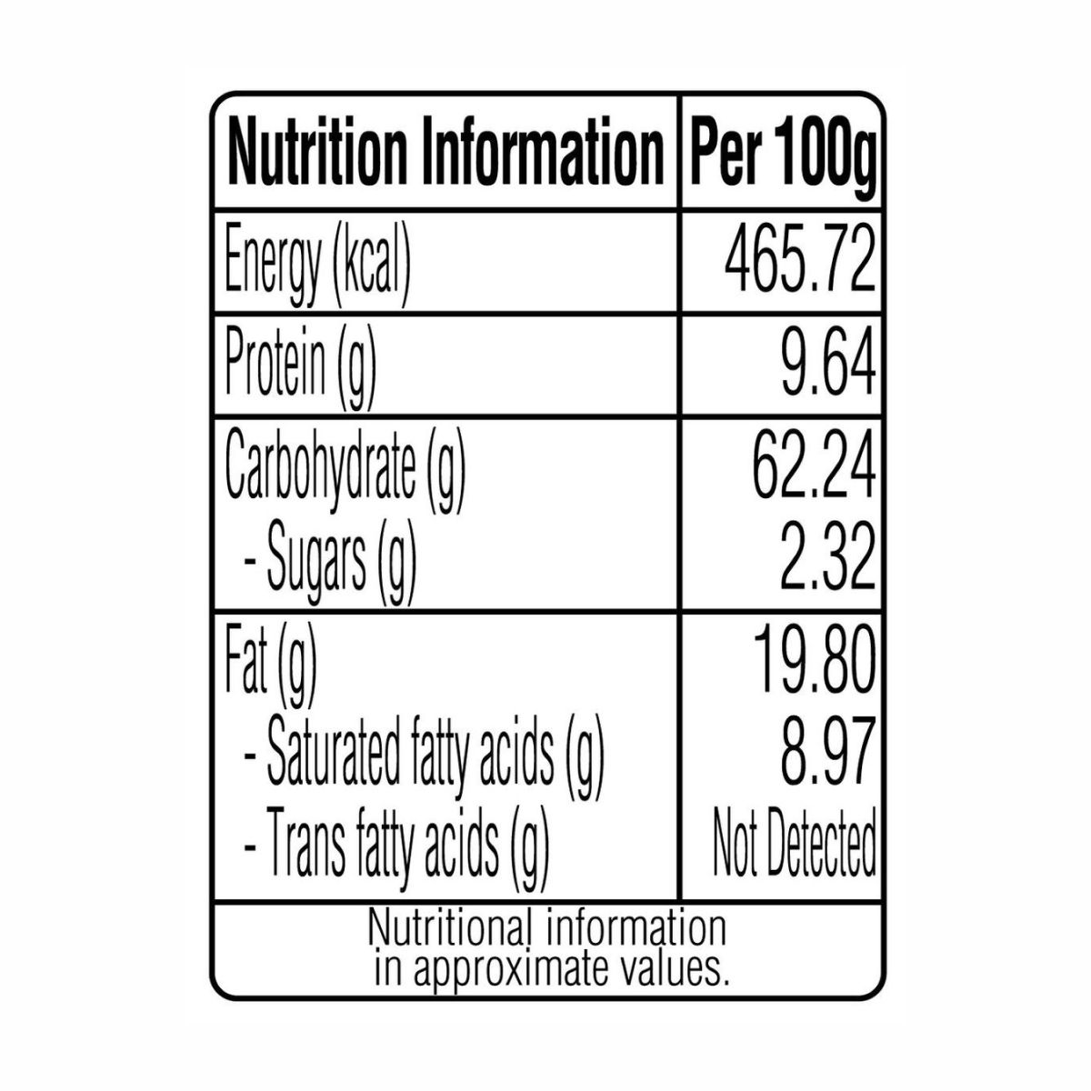Nissin Cup Noodles Veggie Manchow (70g) & Coca-Cola Soft Drink (750ml) Combo