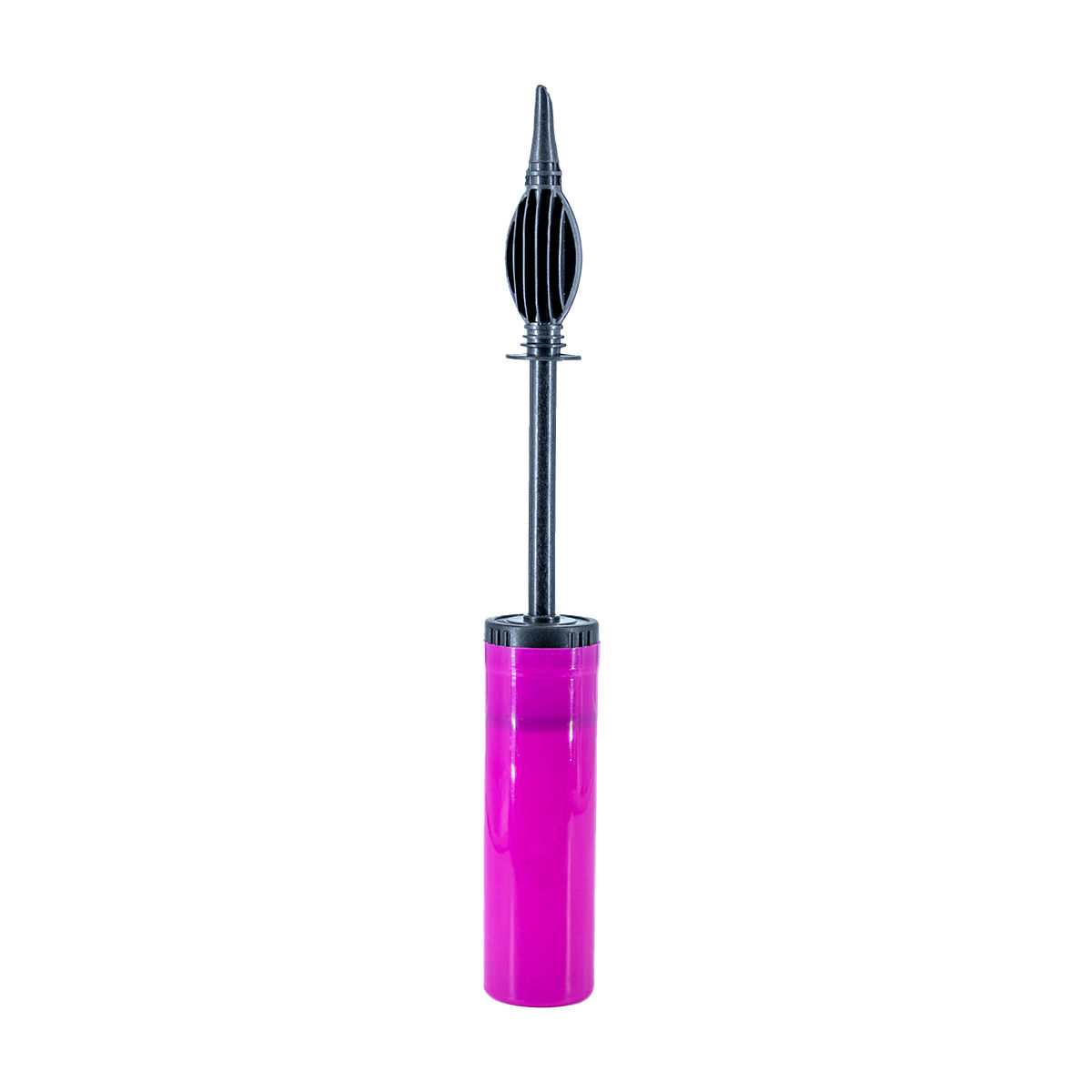 Balloon Pump (Colour May Vary)