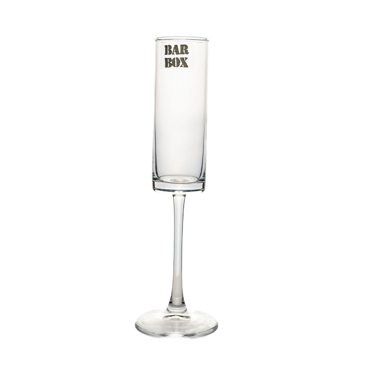 Bar Box Champagne Glasses | Set of 6