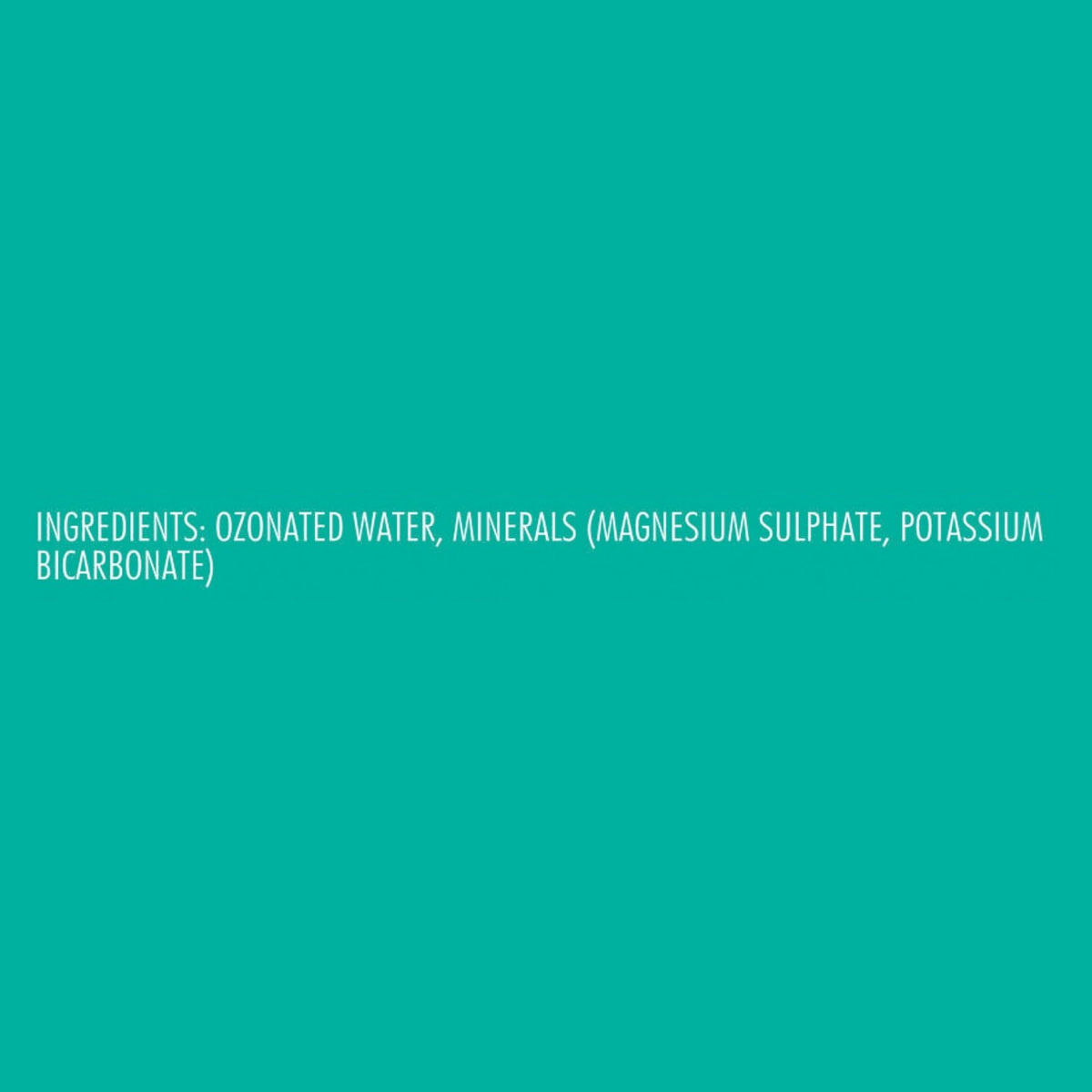 Bisleri Packaged Drinking Water Bottle 2 l Combo