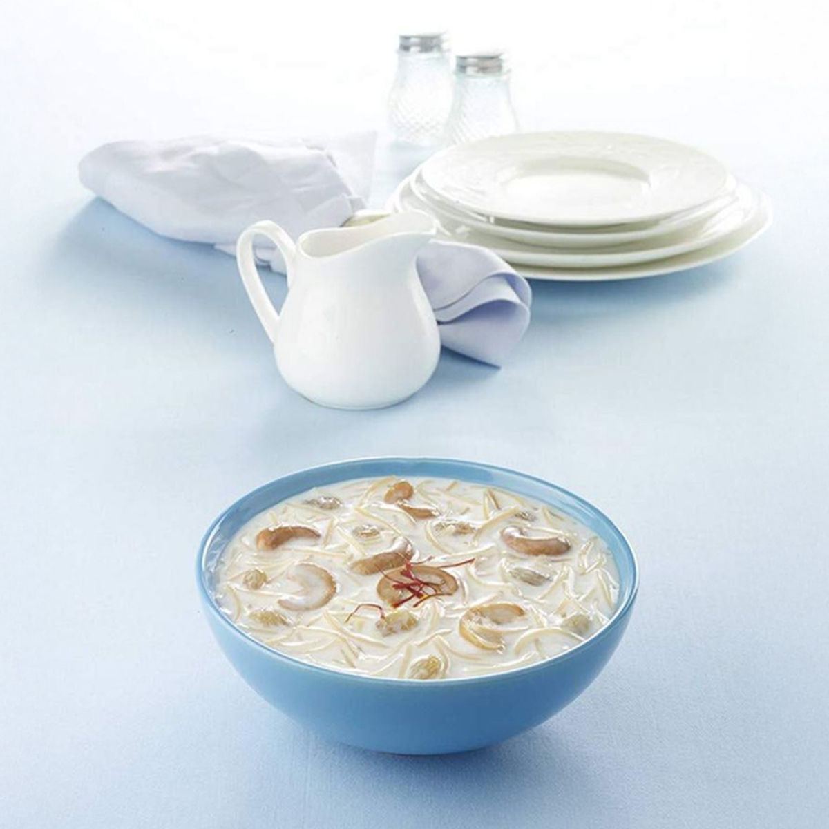 MTR Roasted Vermicelli