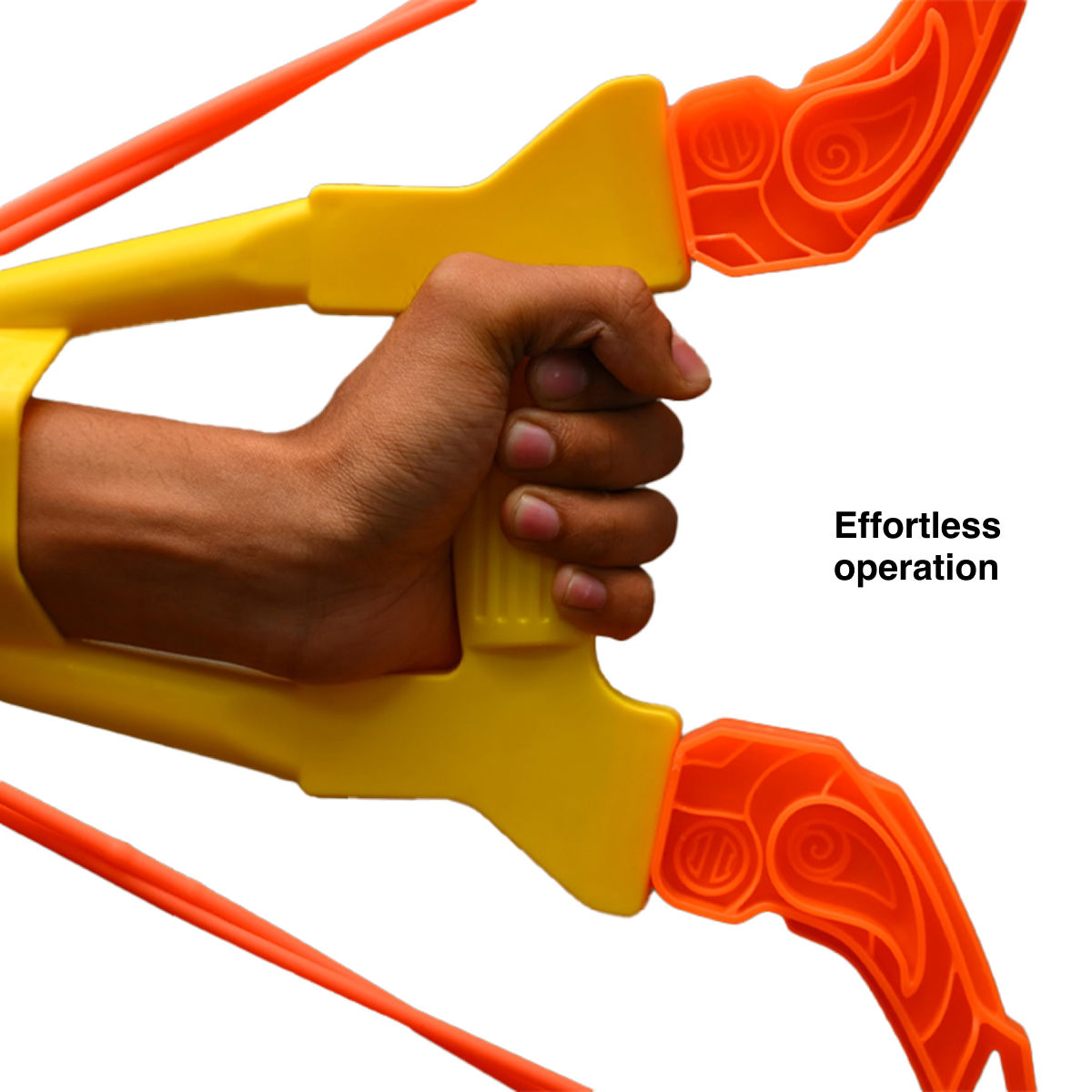Tota Water Balloon Launcher for Holi