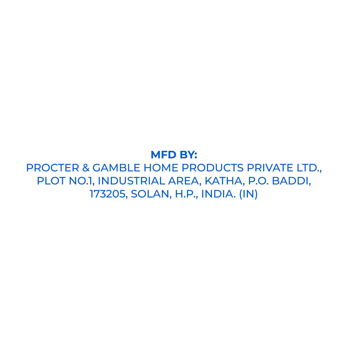 Head & Shoulders Anti Dandruff Anti Hairfall Shampoo