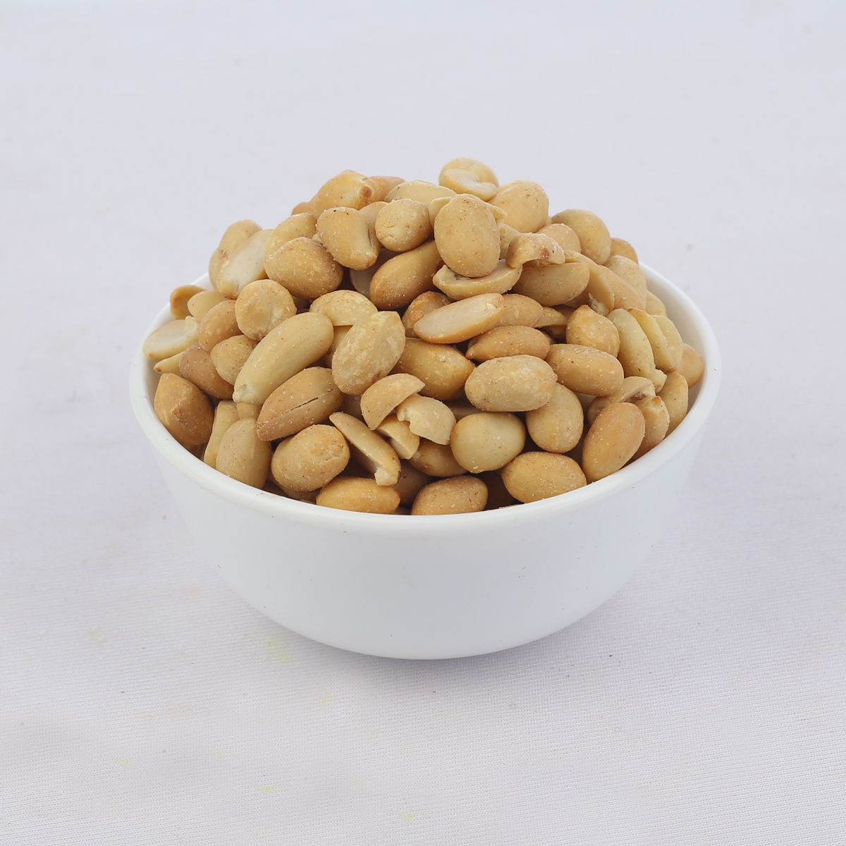 Dev Snacks Ghee Peanut Roast