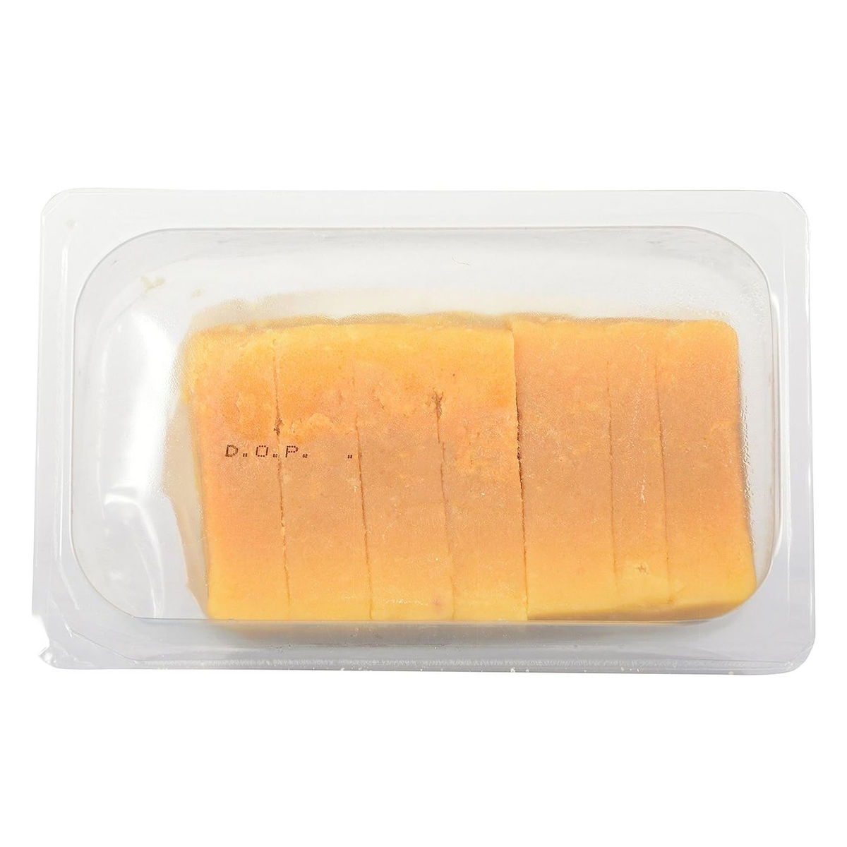 Nandini Mysorepak 250 g Combo