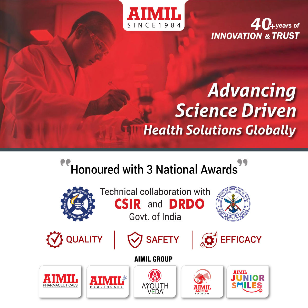 Aimil Semento Capsules