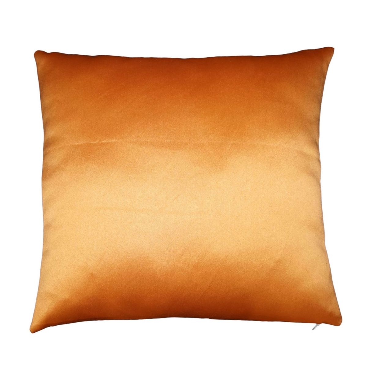 Lushomes Abstract Printed Cushion Covers for Sofa - 16 x 16 inch