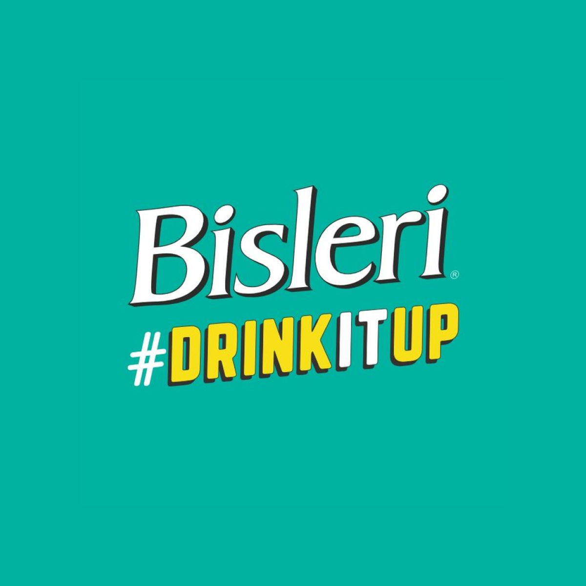 Bisleri Packaged Drinking Water