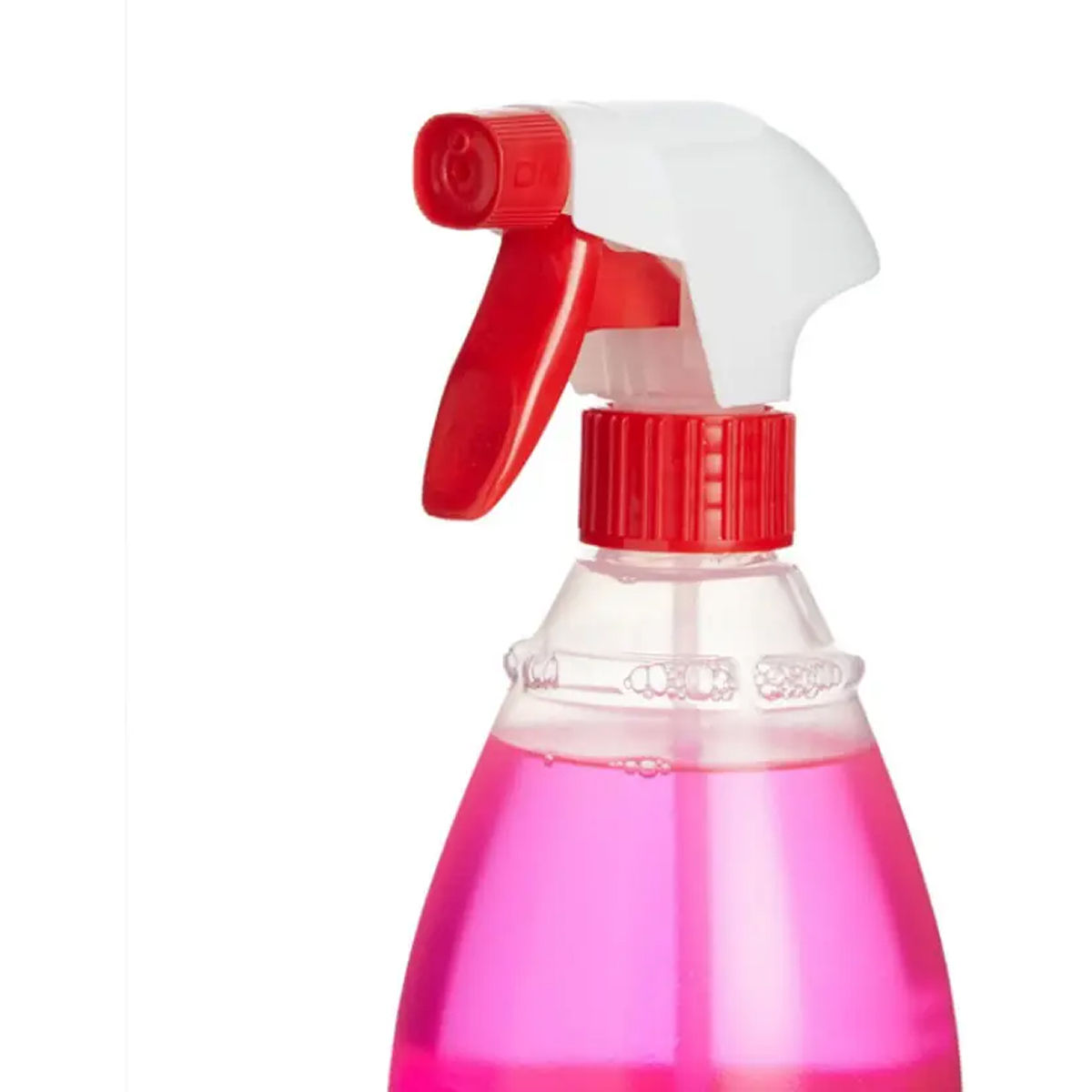Elbow Grease Pink All Purpose Degreaser