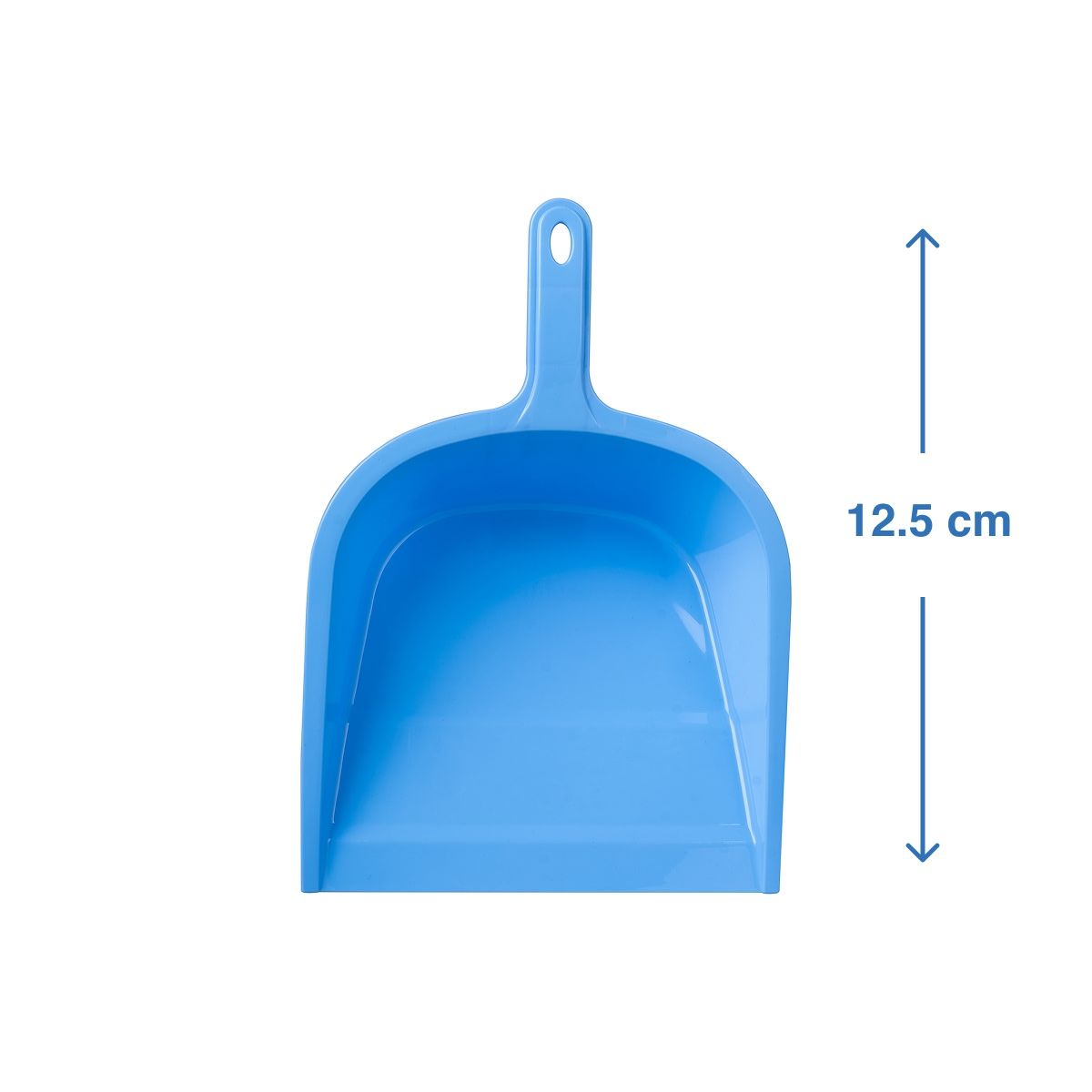 BAY6 Dustpan 11 - Blue