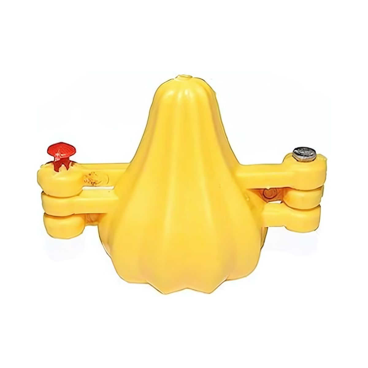Navum Modak Mould - Size 2