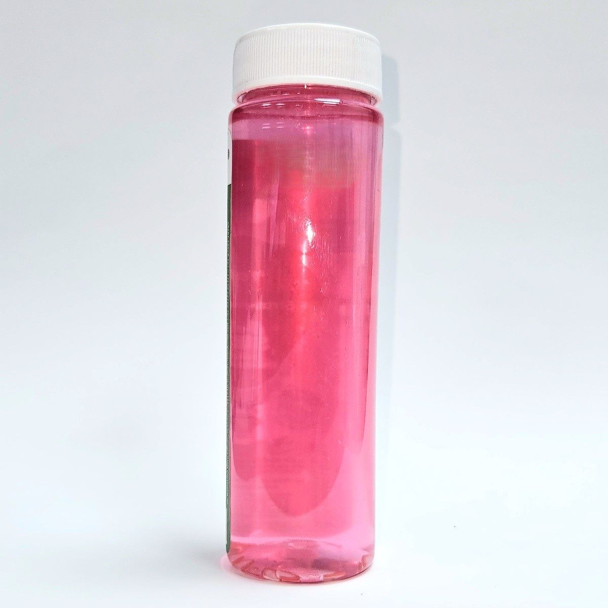 Hamley's Blobbie Strawberry Jelly Slime