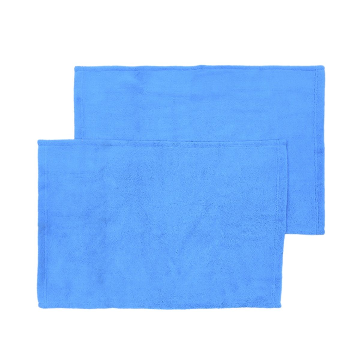 Status Hand Towel 40 X 60 cm Set Of 2 - Assorted