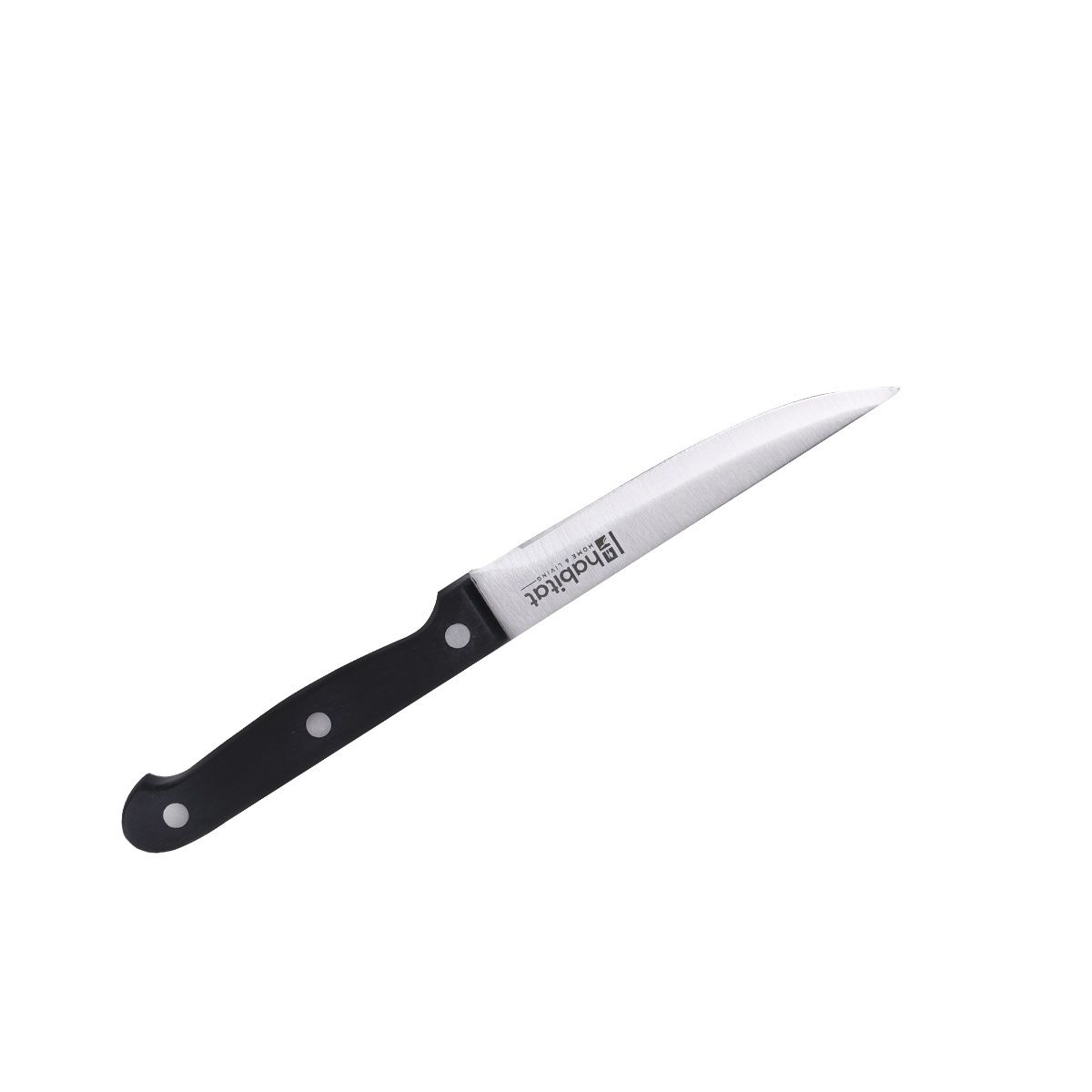 Habitat Professional Utility Knife With Ultra Razor-Sharp Blade With Precise Cutting