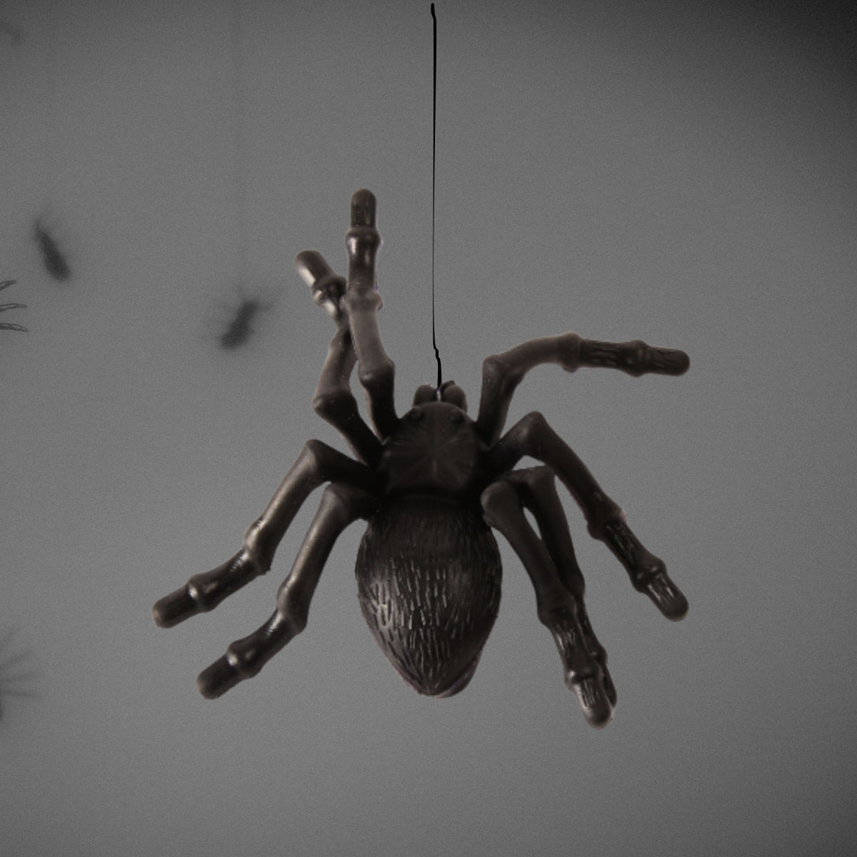 Festvista Halloween Spider